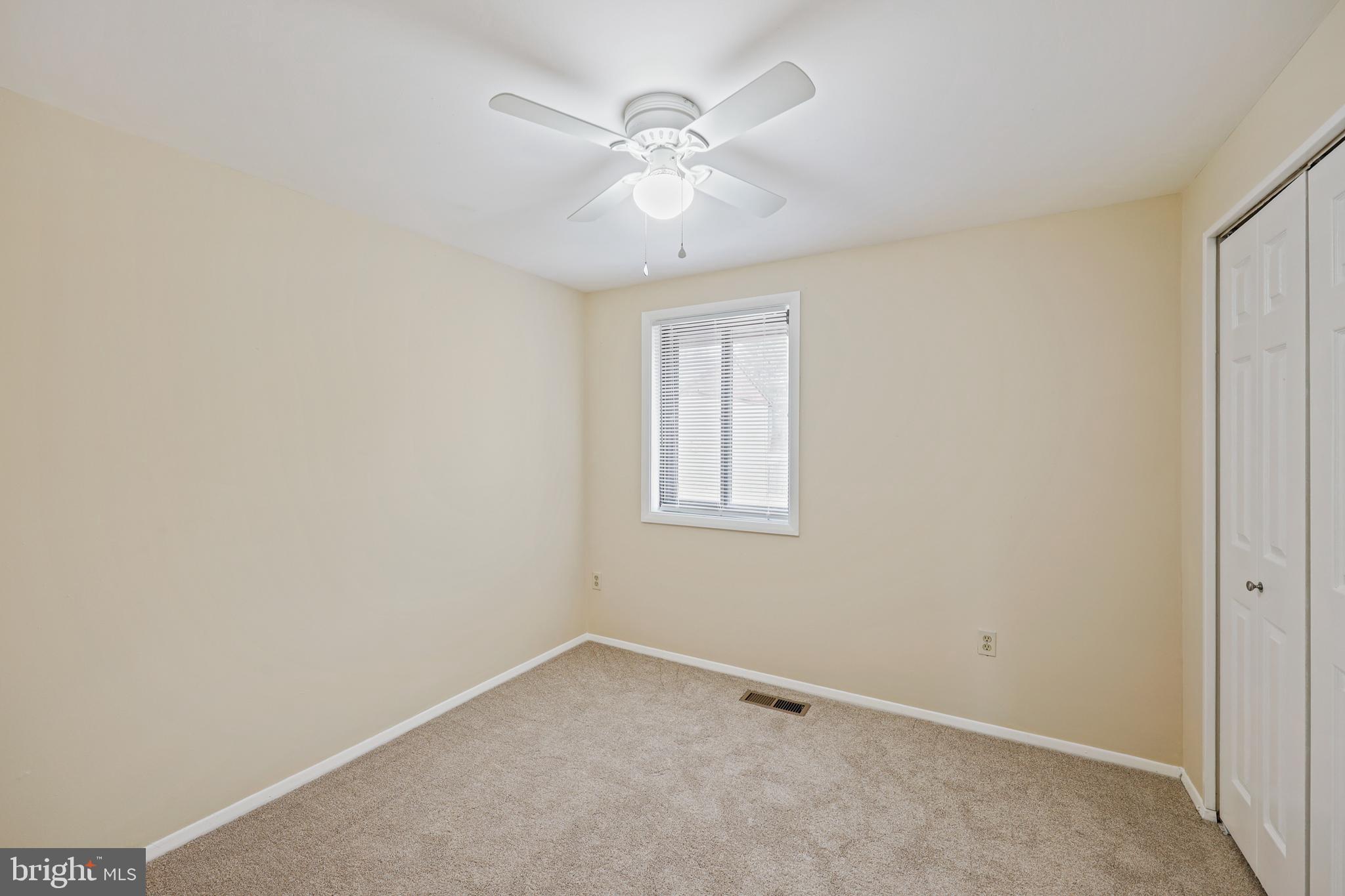 VILLAGE OF LONG REACH - Residential