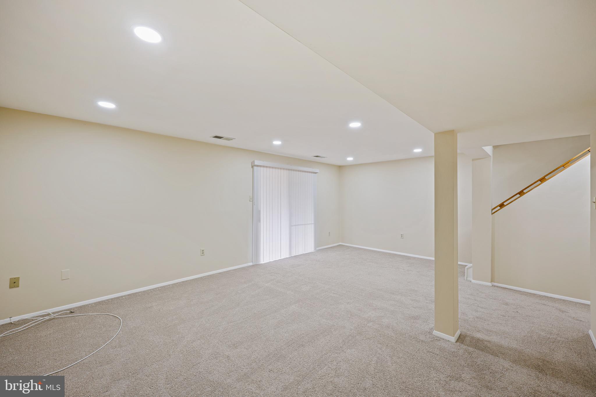 VILLAGE OF LONG REACH - Residential