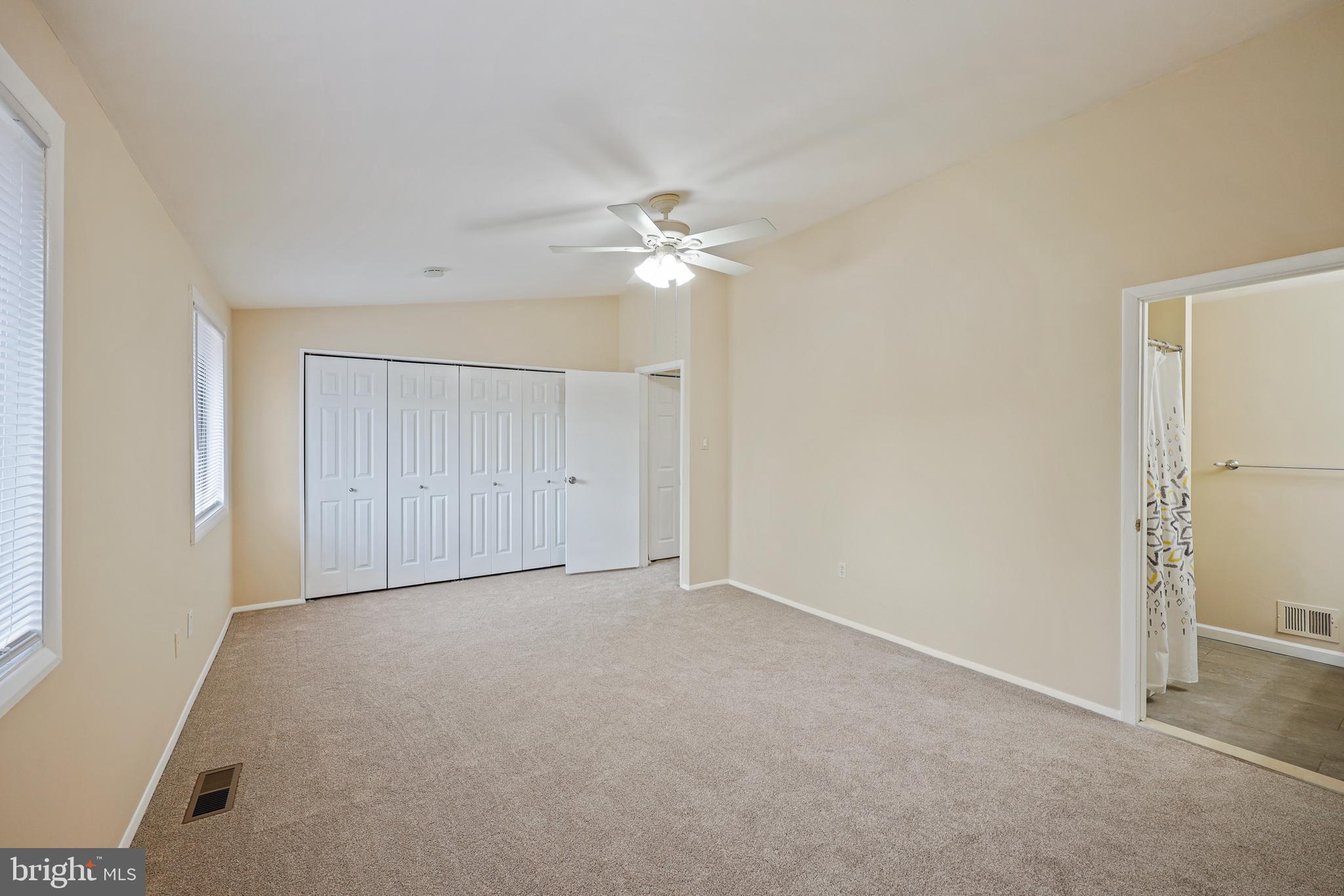 VILLAGE OF LONG REACH - Residential