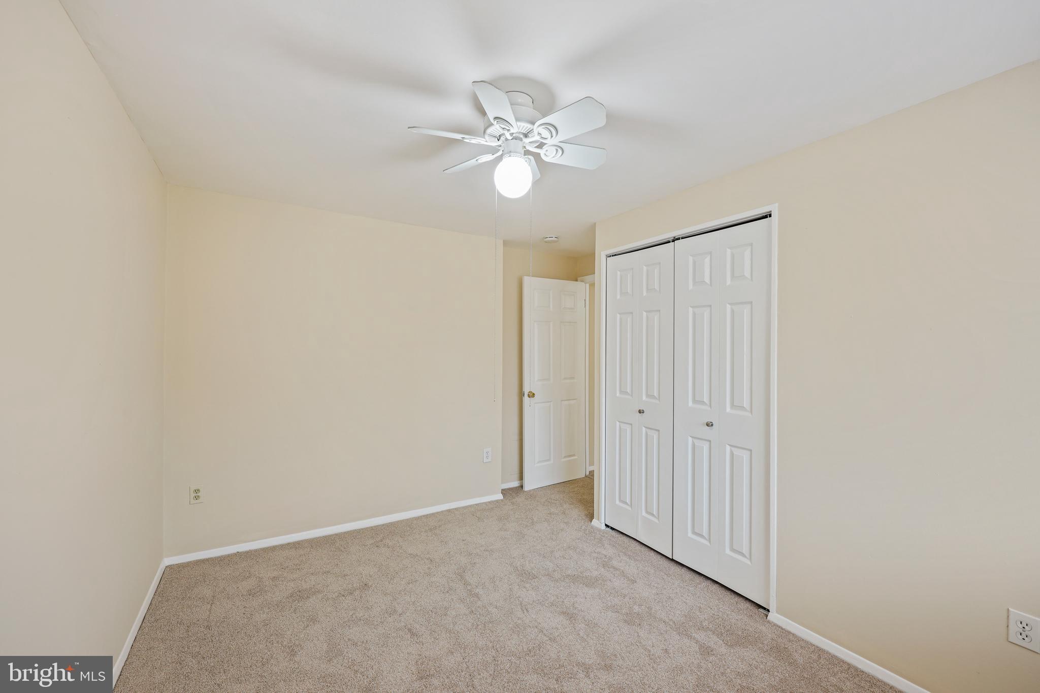 VILLAGE OF LONG REACH - Residential