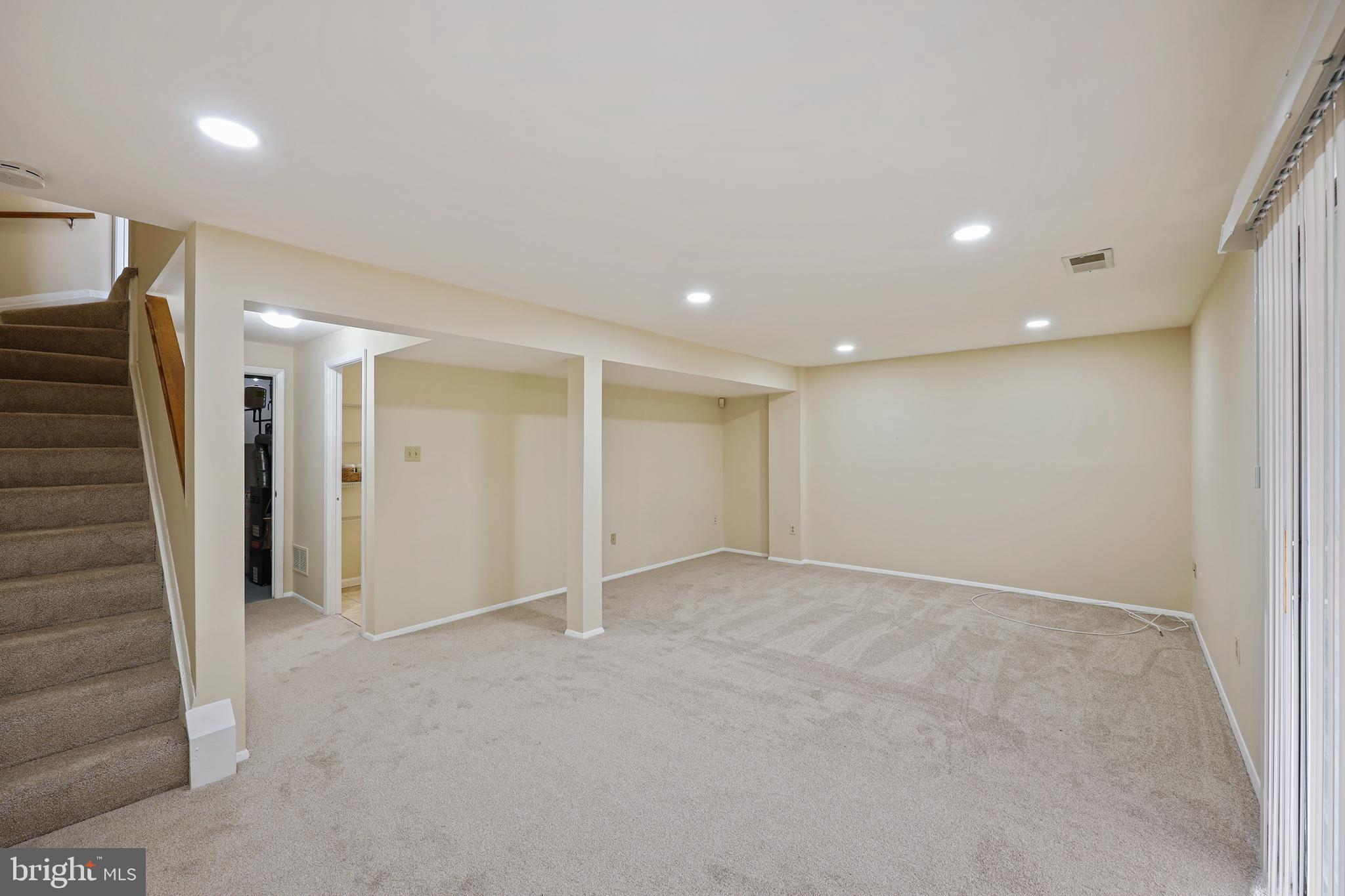 VILLAGE OF LONG REACH - Residential