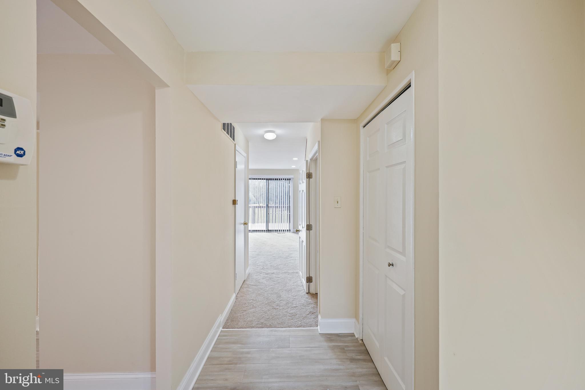 VILLAGE OF LONG REACH - Residential