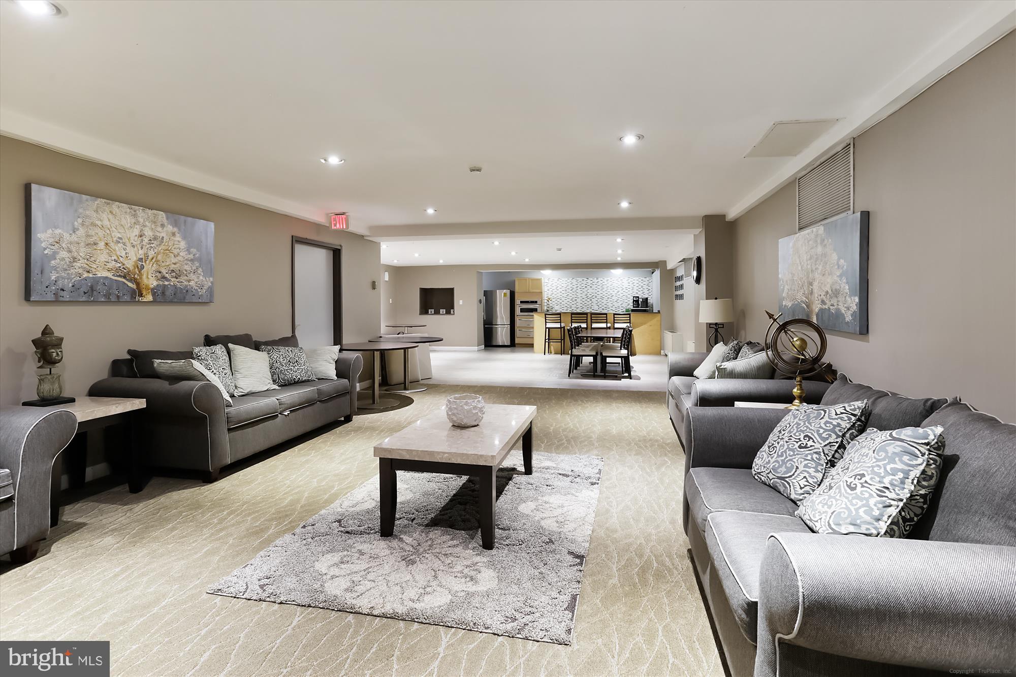 PARK SUTTON CODM - Residential