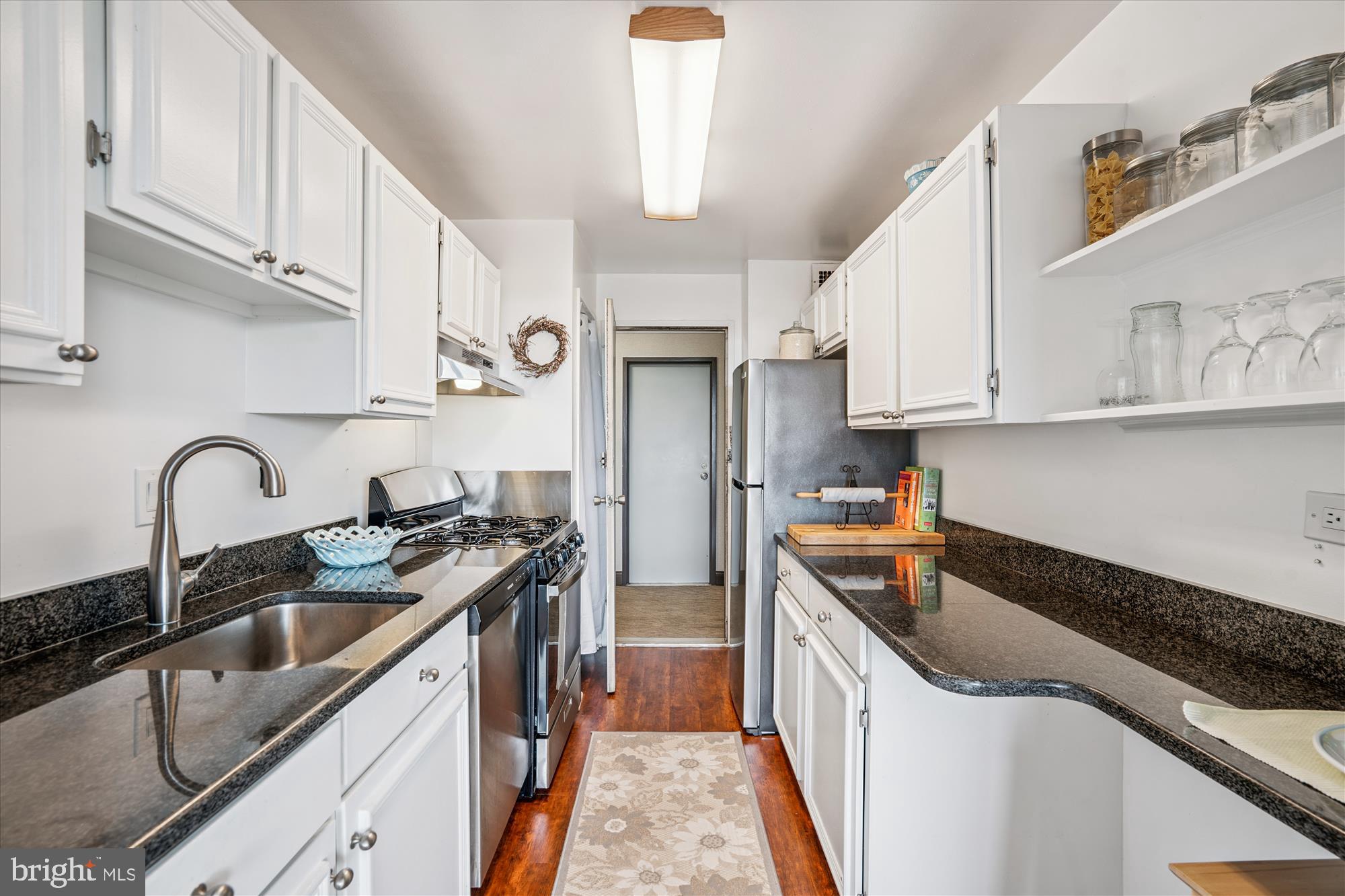 PARK SUTTON CODM - Residential