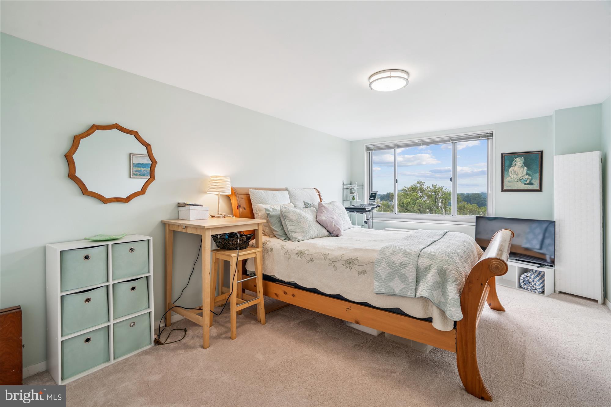 PARK SUTTON CODM - Residential