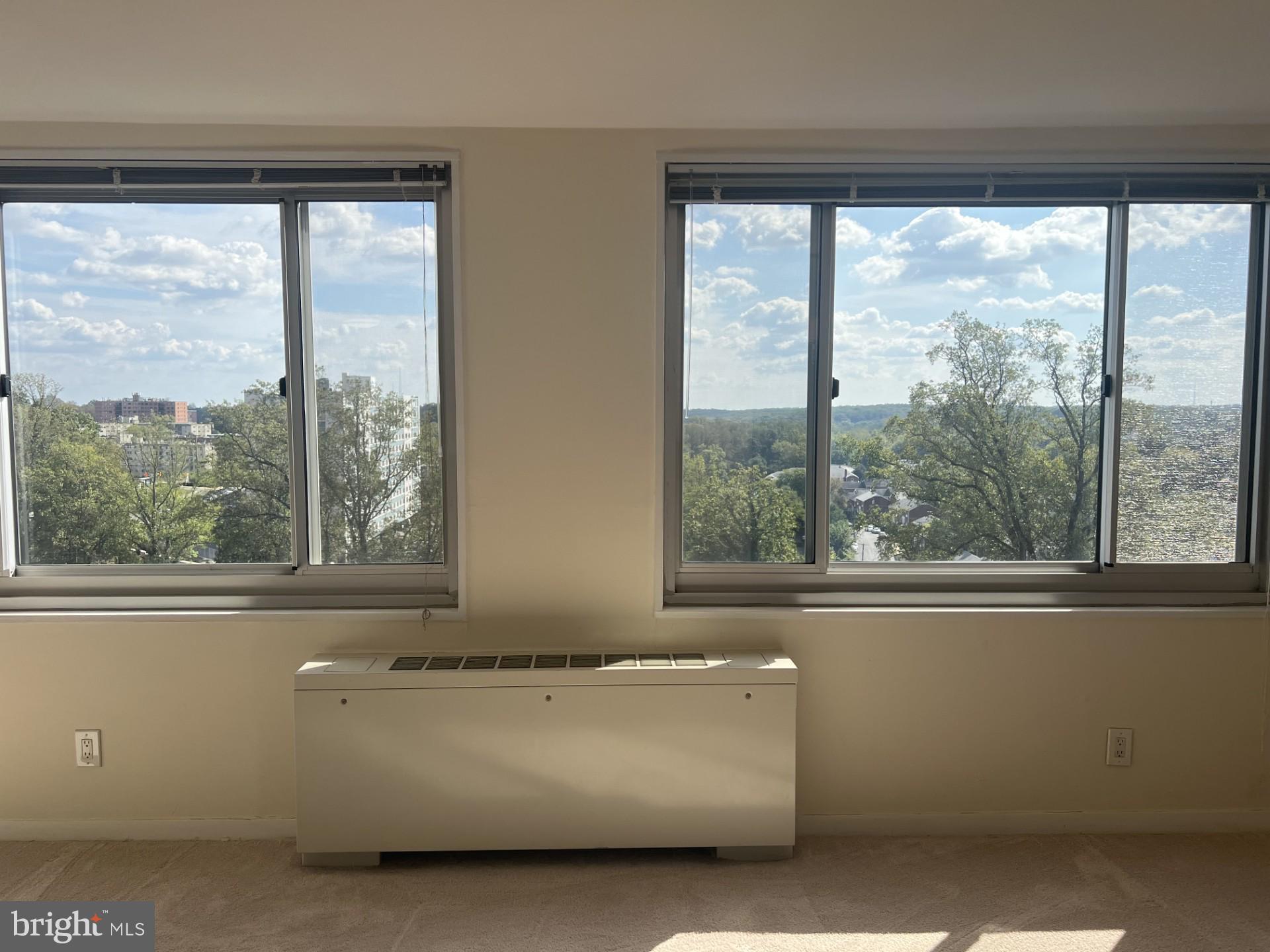 PARK SUTTON CODM - Residential