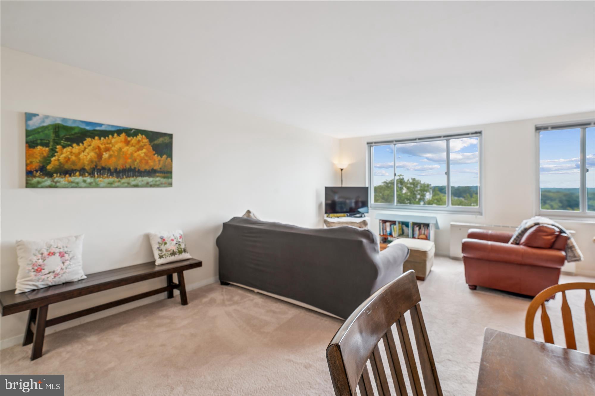 PARK SUTTON CODM - Residential