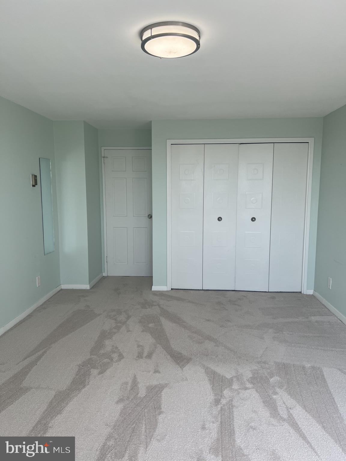 PARK SUTTON CODM - Residential