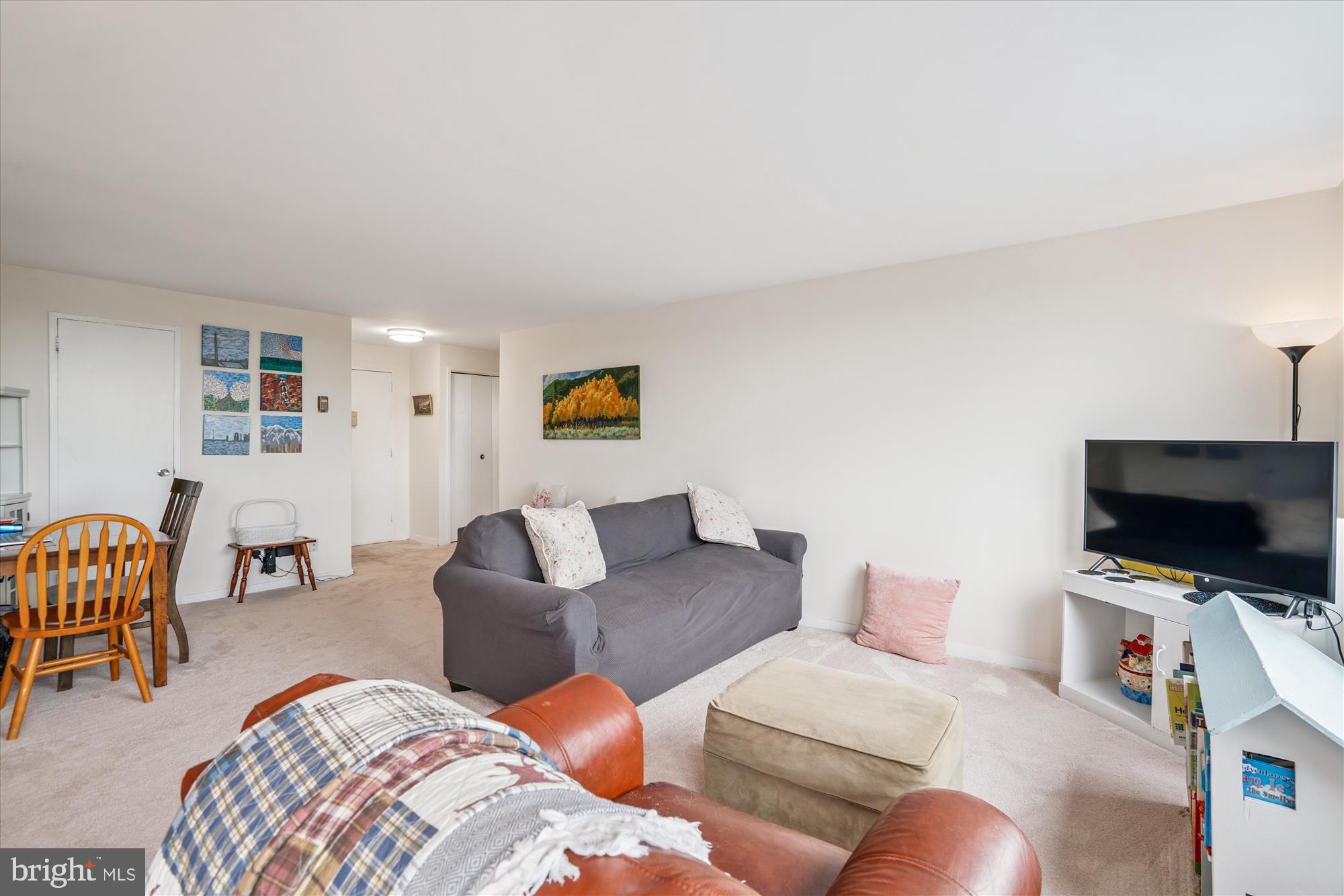 PARK SUTTON CODM - Residential