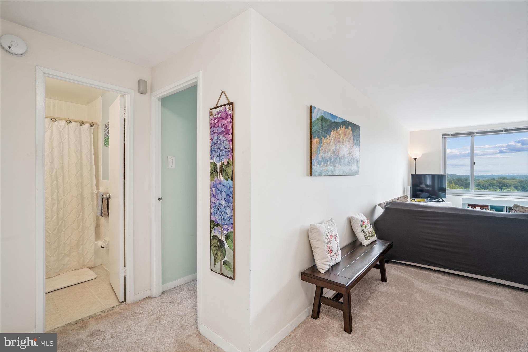 PARK SUTTON CODM - Residential