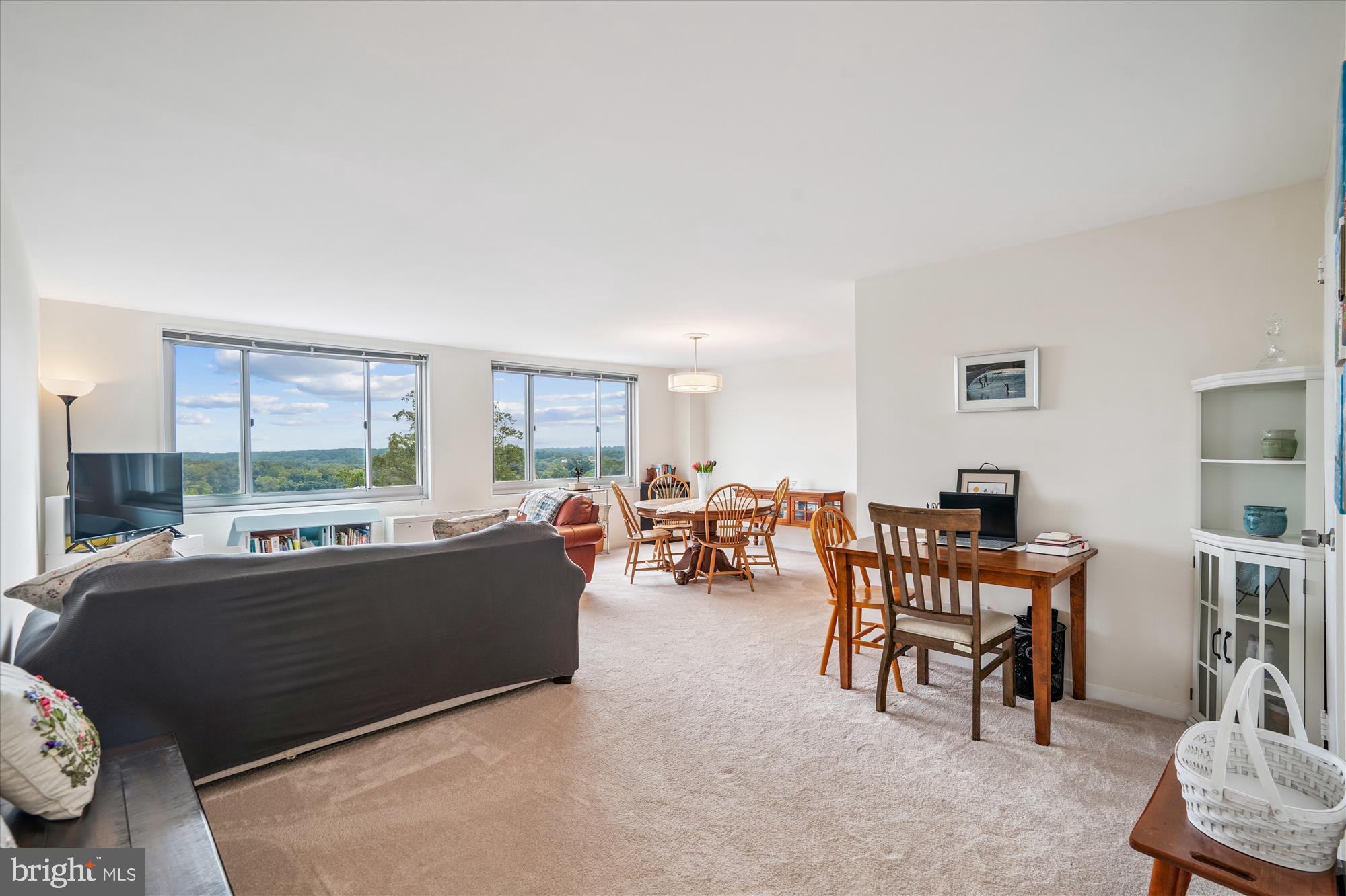 1900 LYTTONSVILLE ROAD 1308