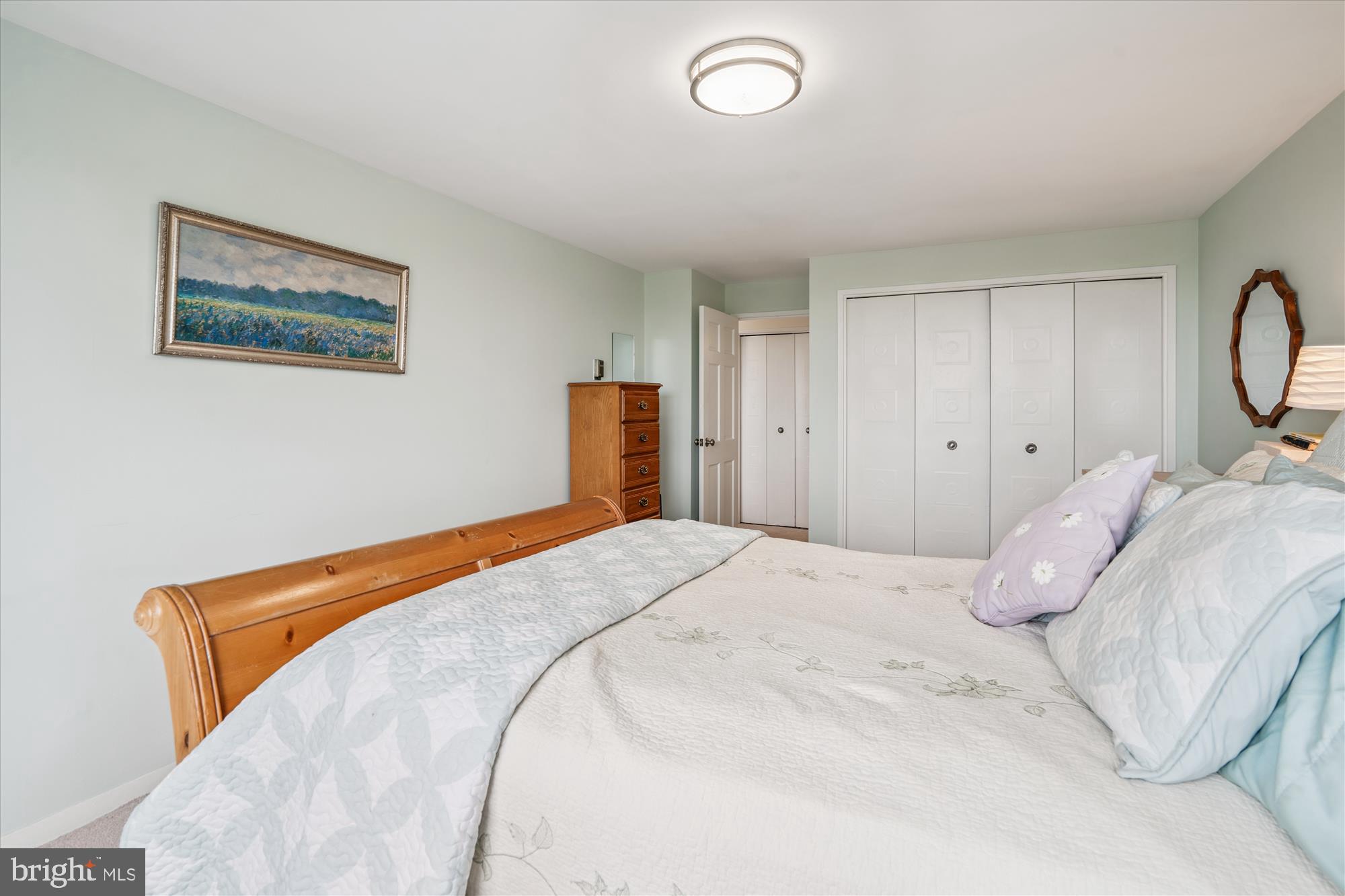 PARK SUTTON CODM - Residential