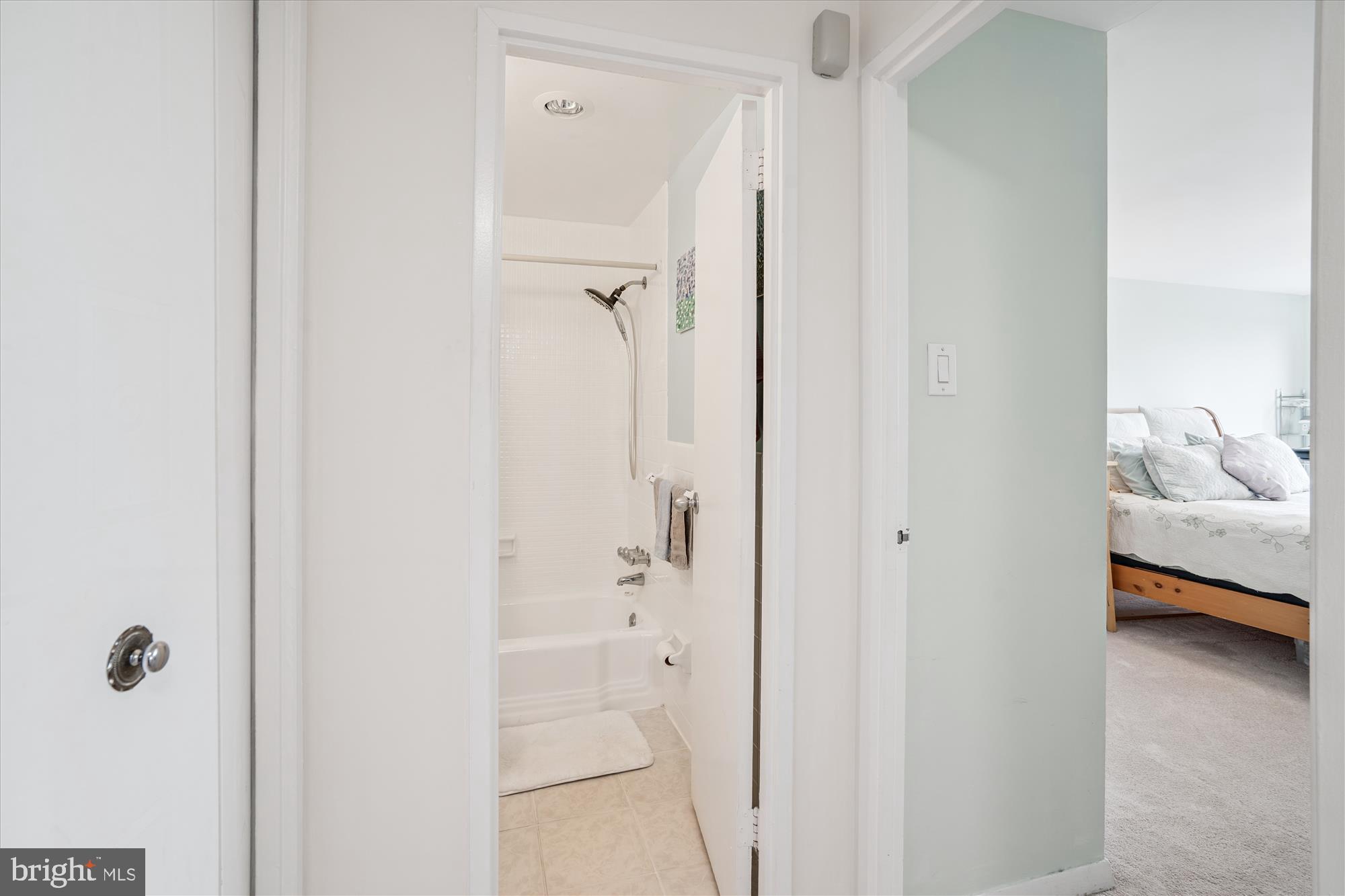 PARK SUTTON CODM - Residential