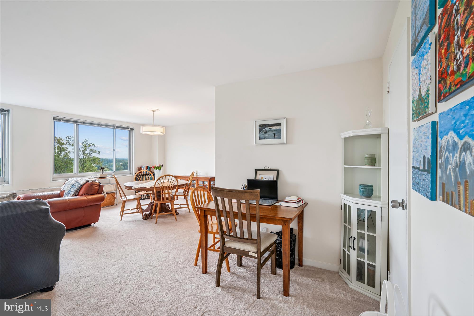 1900 LYTTONSVILLE ROAD 1308