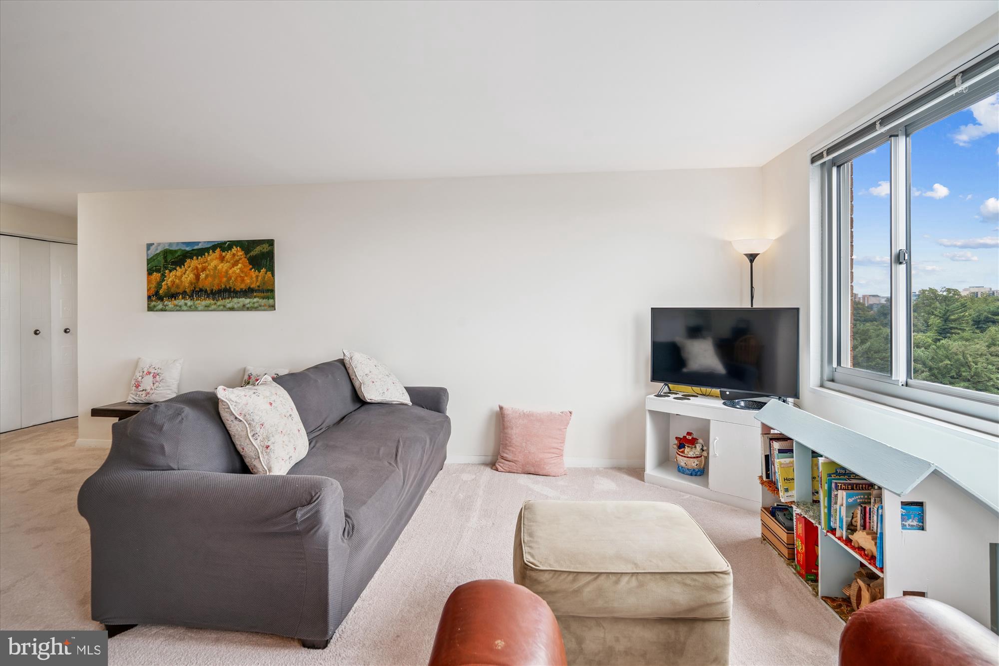 PARK SUTTON CODM - Residential