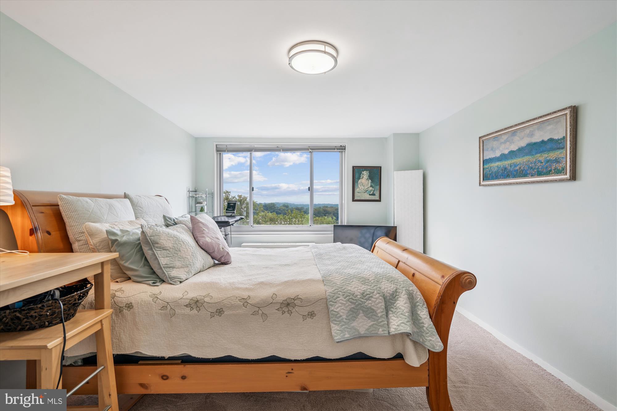 PARK SUTTON CODM - Residential