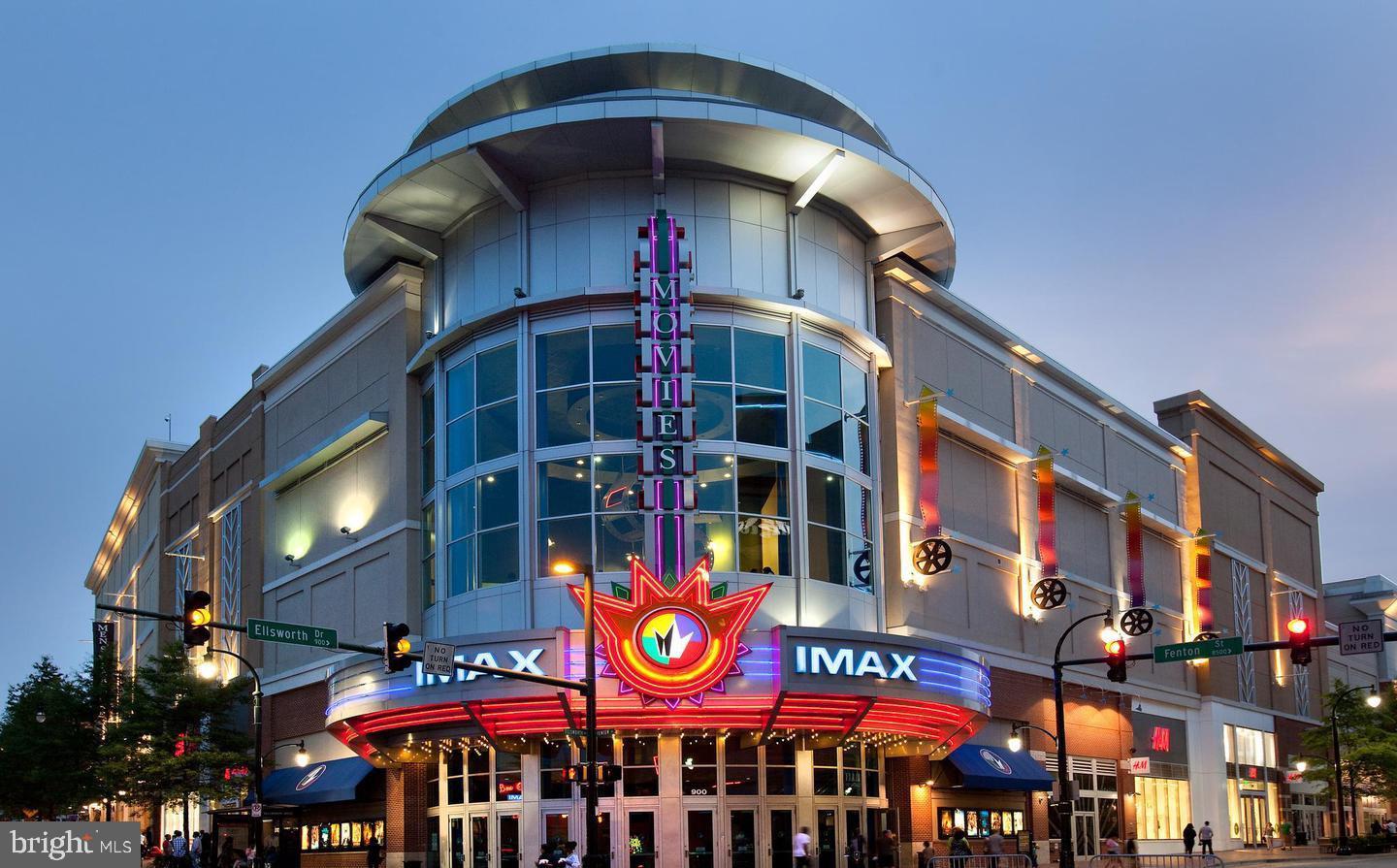 PARK SUTTON CODM - Residential