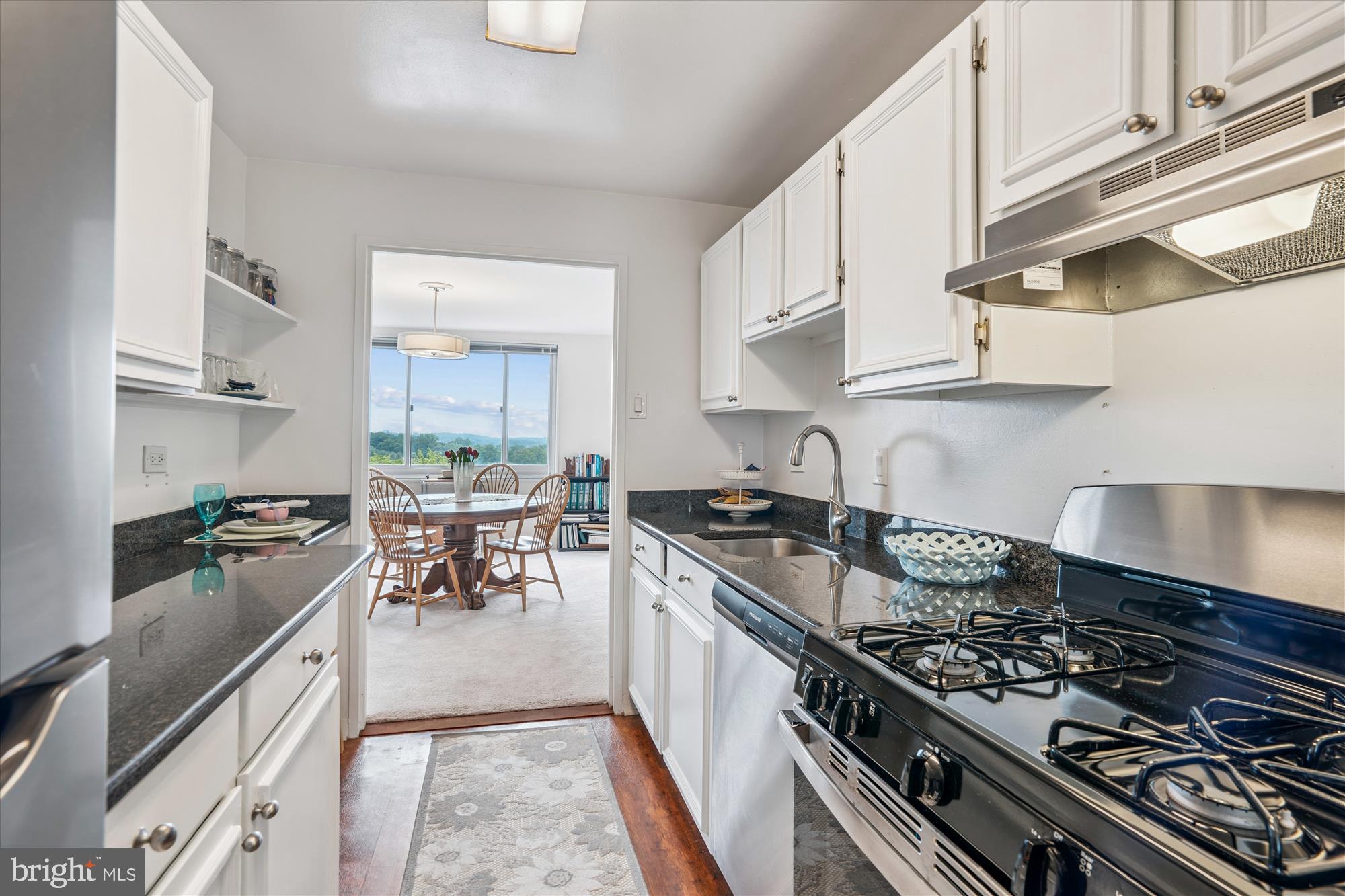 PARK SUTTON CODM - Residential