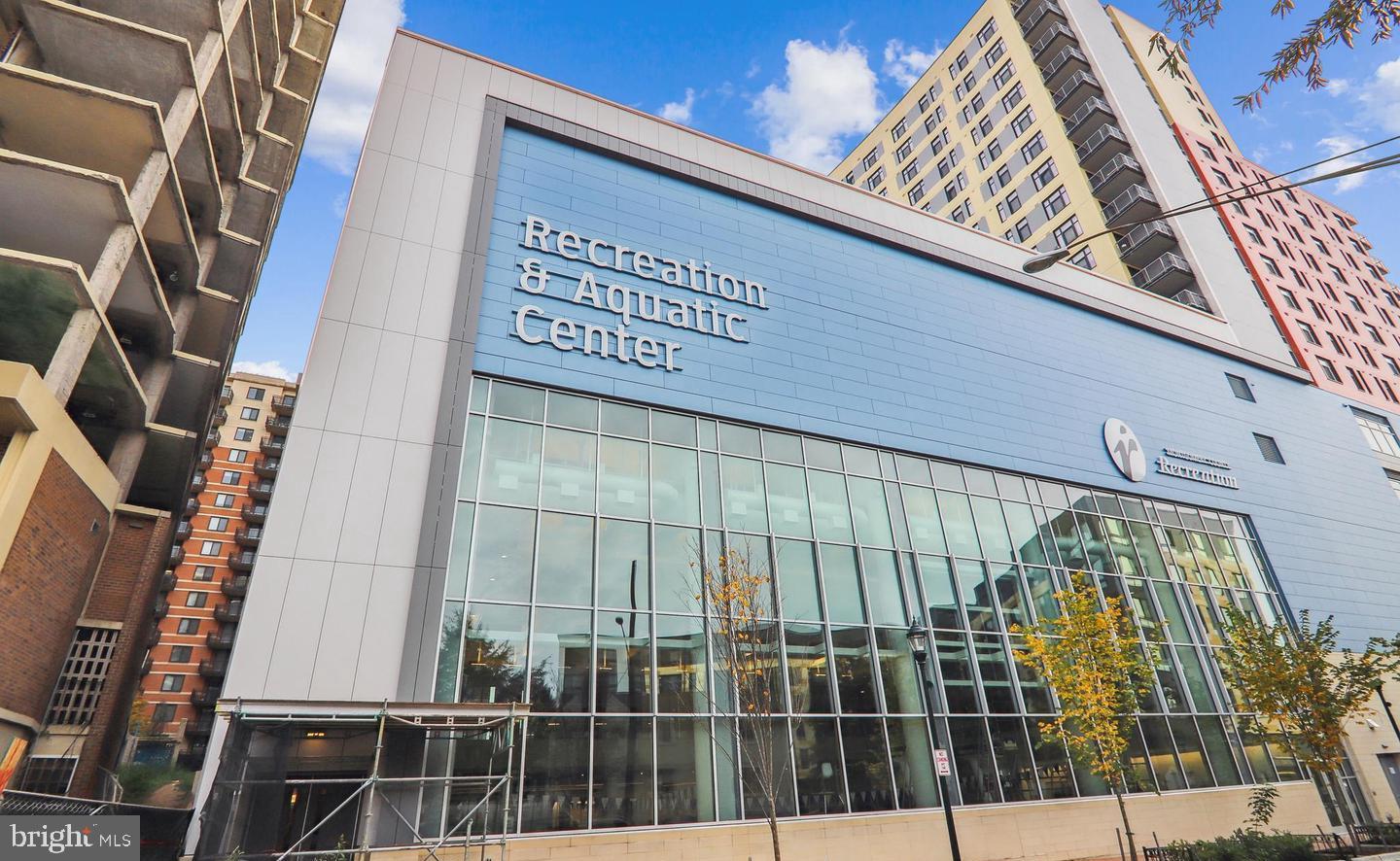 PARK SUTTON CODM - Residential