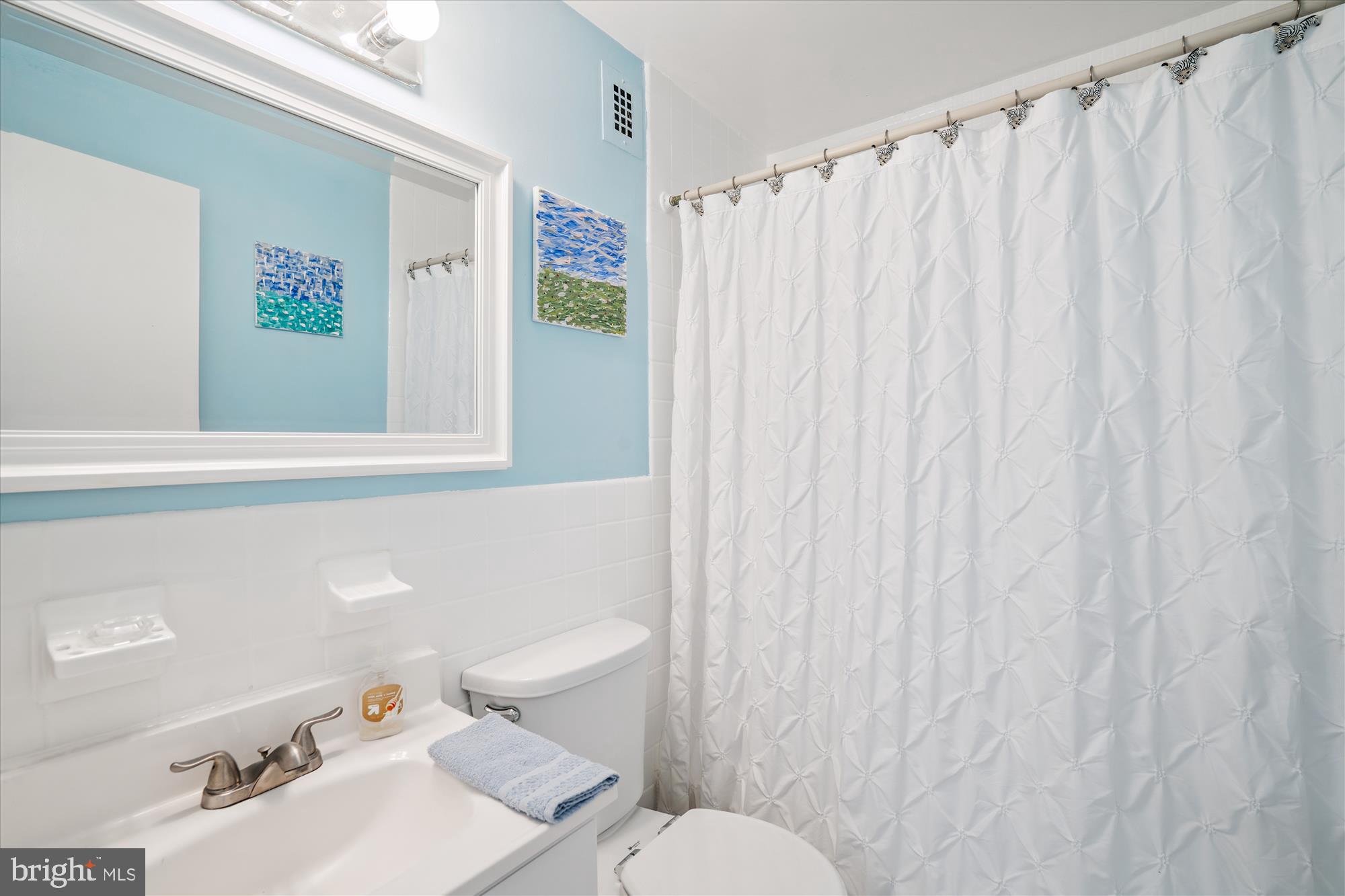 PARK SUTTON CODM - Residential