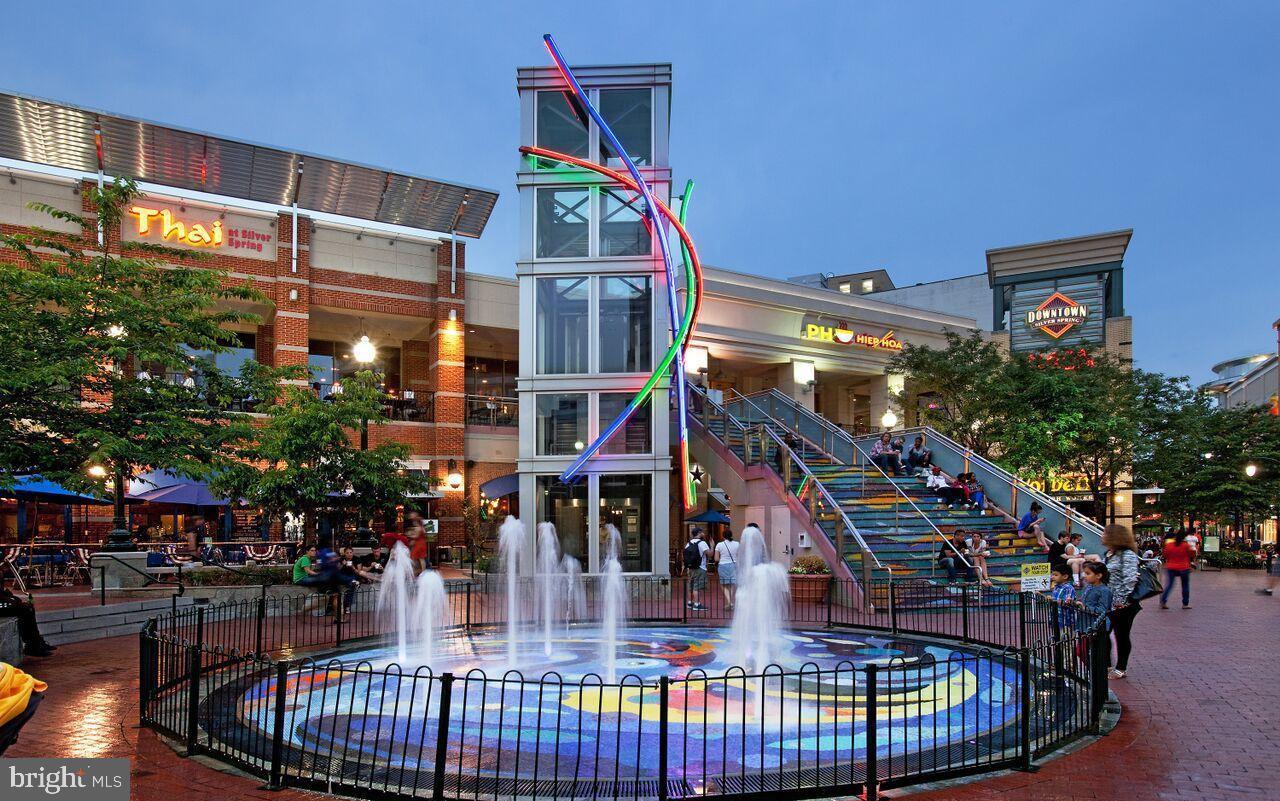 PARK SUTTON CODM - Residential