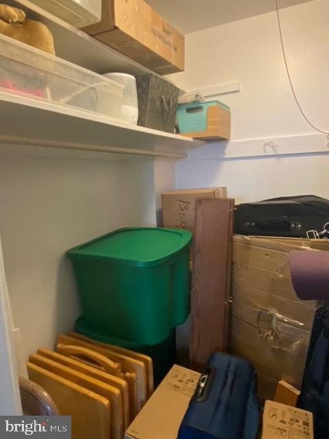 PARK SUTTON CODM - Residential