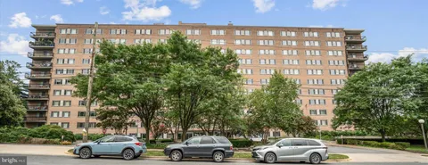1900 Lyttonsville Road Unit 1308, Silver Spring, MD 20910 - #: MDMC2194738