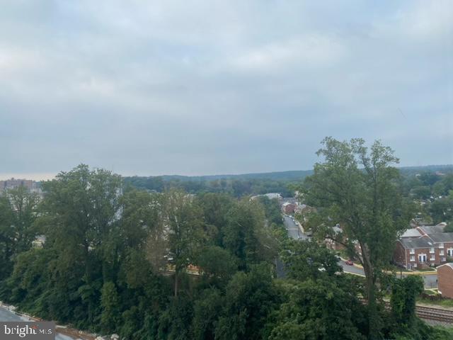 PARK SUTTON CODM - Residential