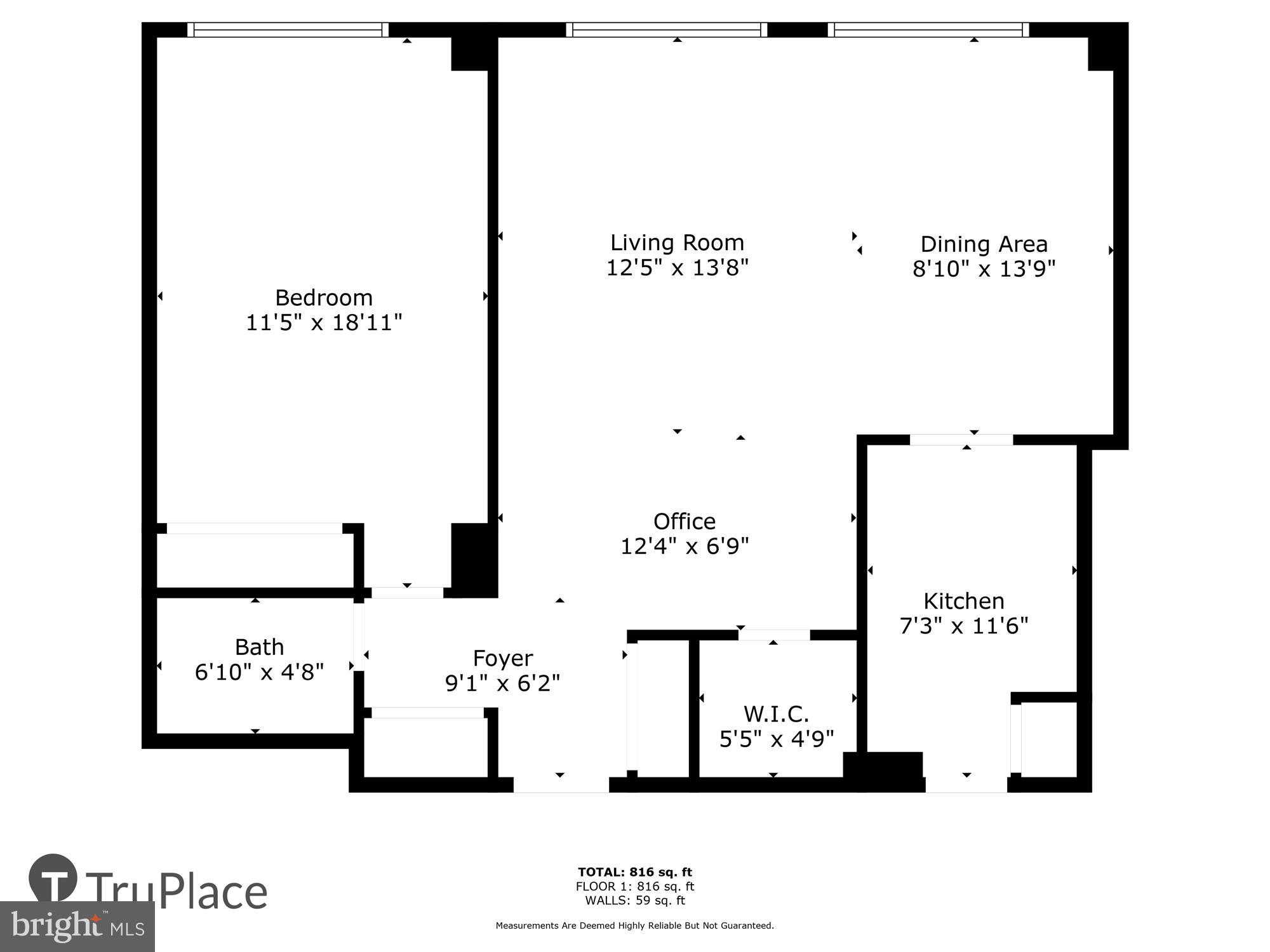 PARK SUTTON CODM - Residential