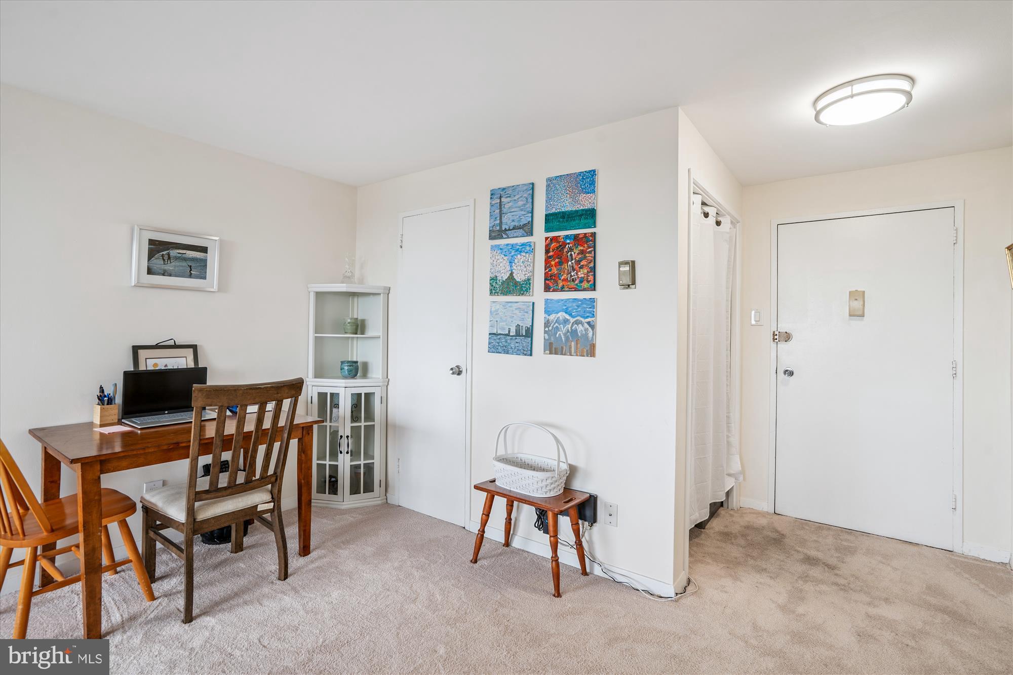 PARK SUTTON CODM - Residential