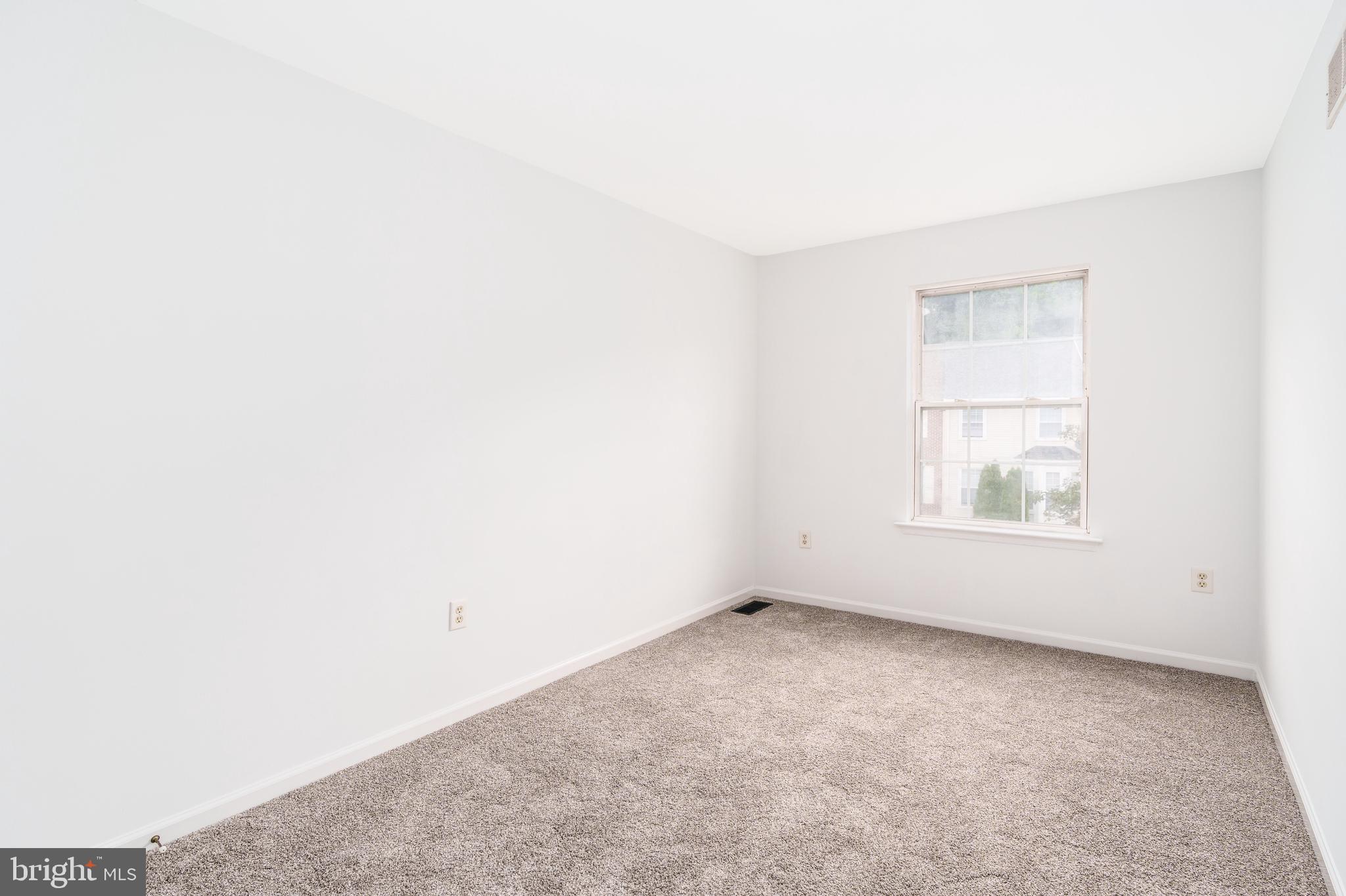 PERSIMMON CREEK - Residential