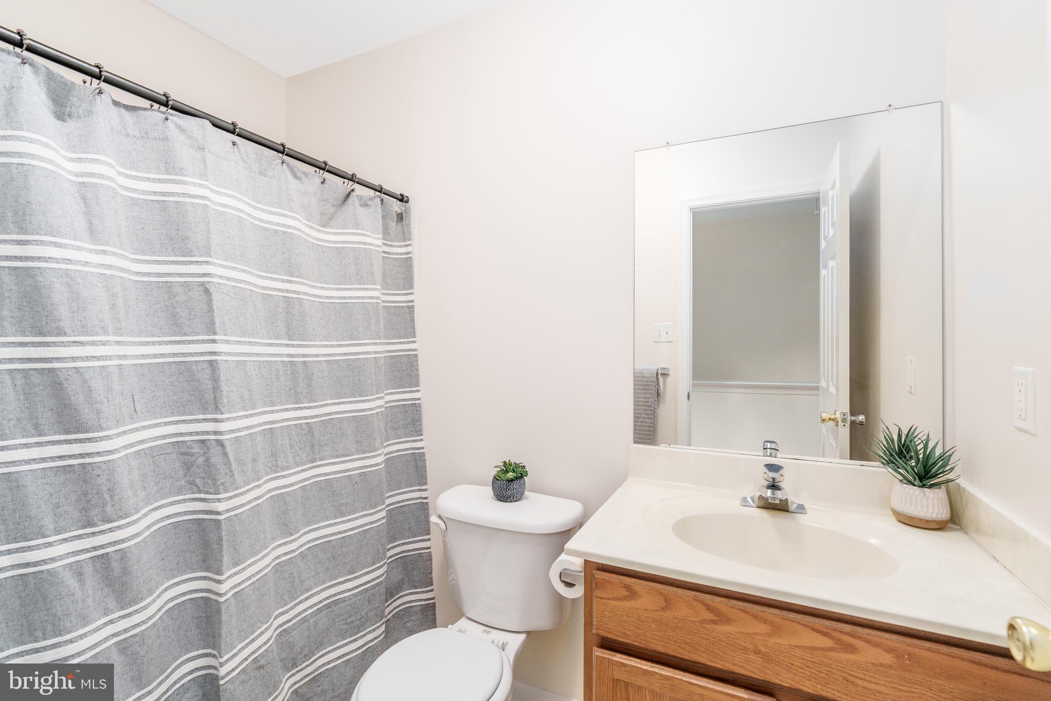 PERSIMMON CREEK - Residential