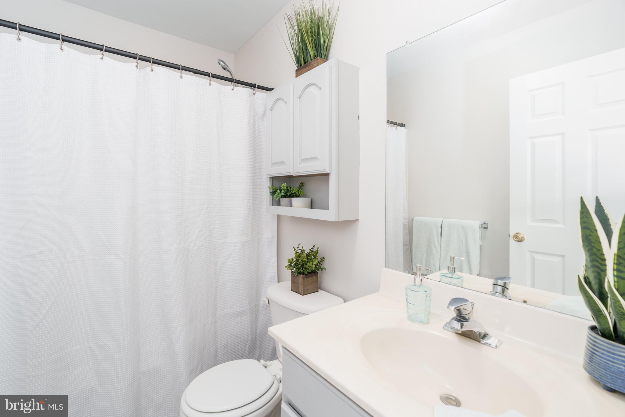 PERSIMMON CREEK - Residential