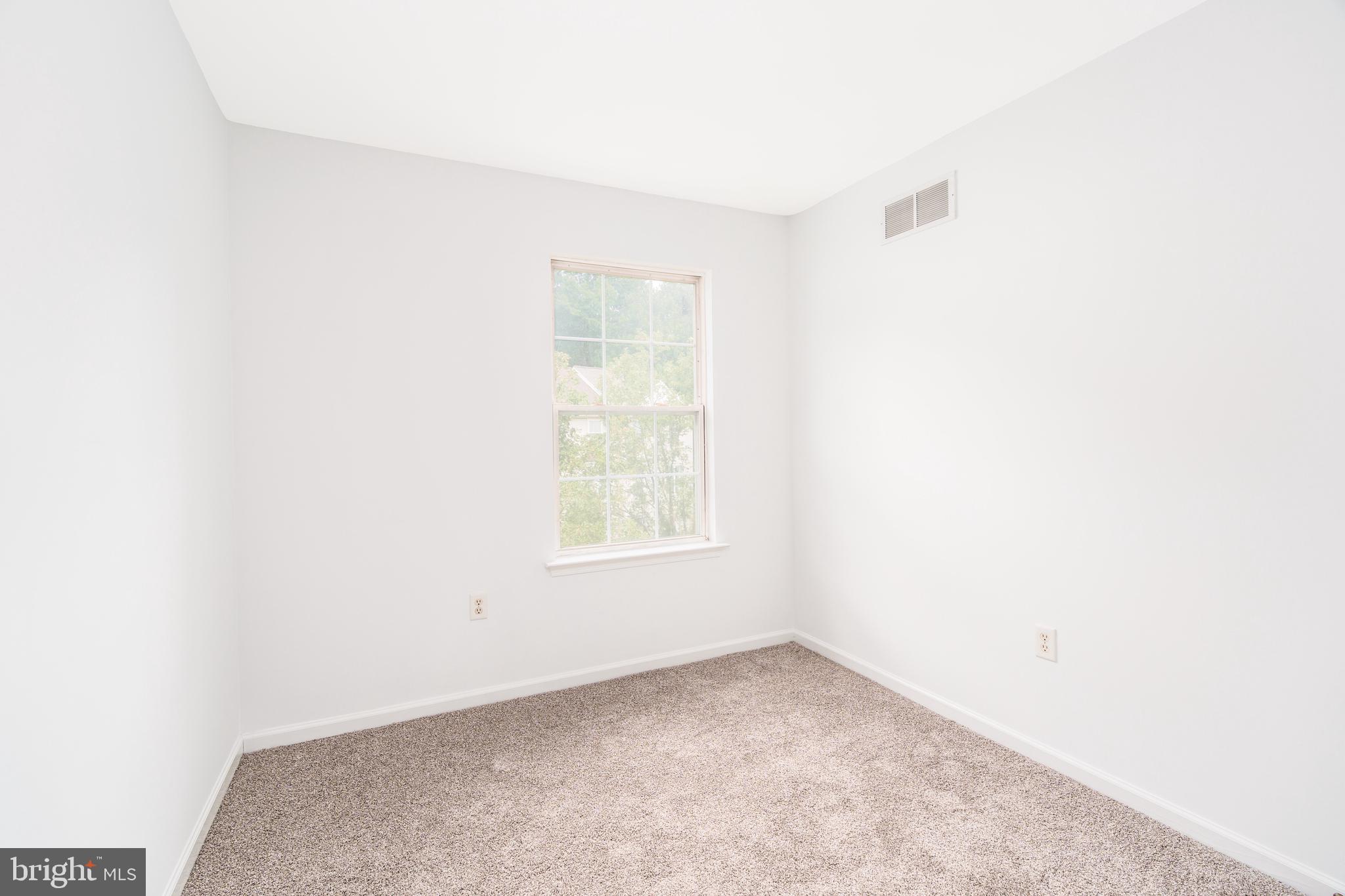 PERSIMMON CREEK - Residential