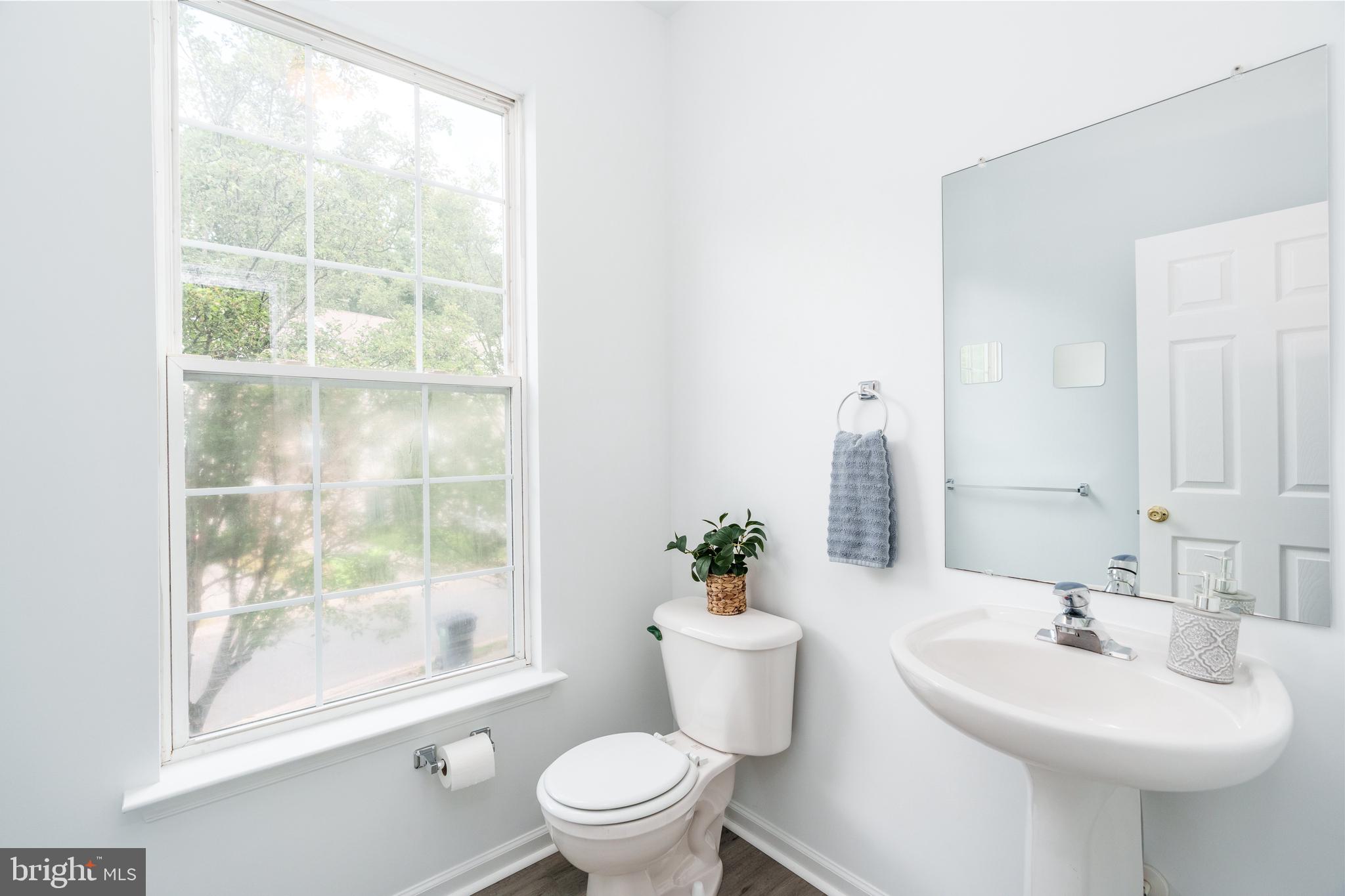 PERSIMMON CREEK - Residential