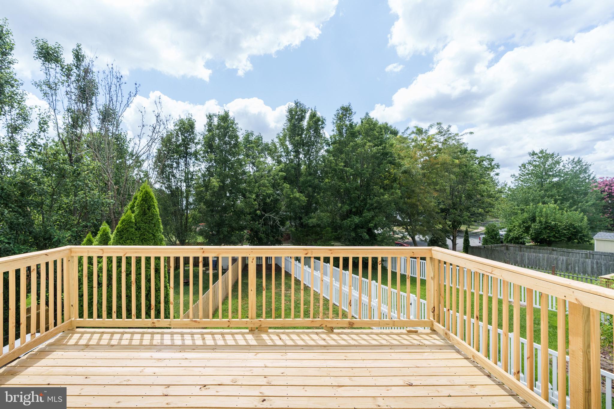 PERSIMMON CREEK - Residential