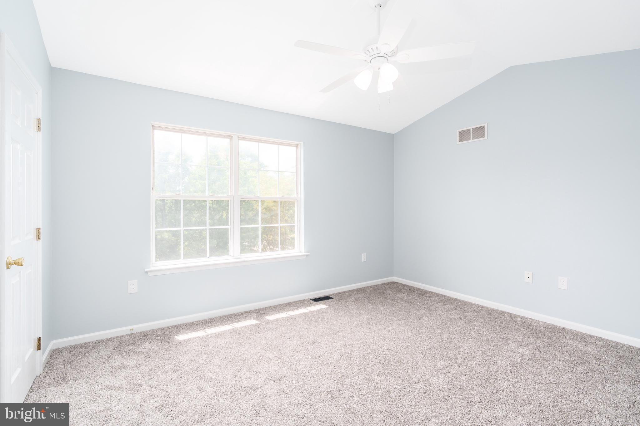 PERSIMMON CREEK - Residential