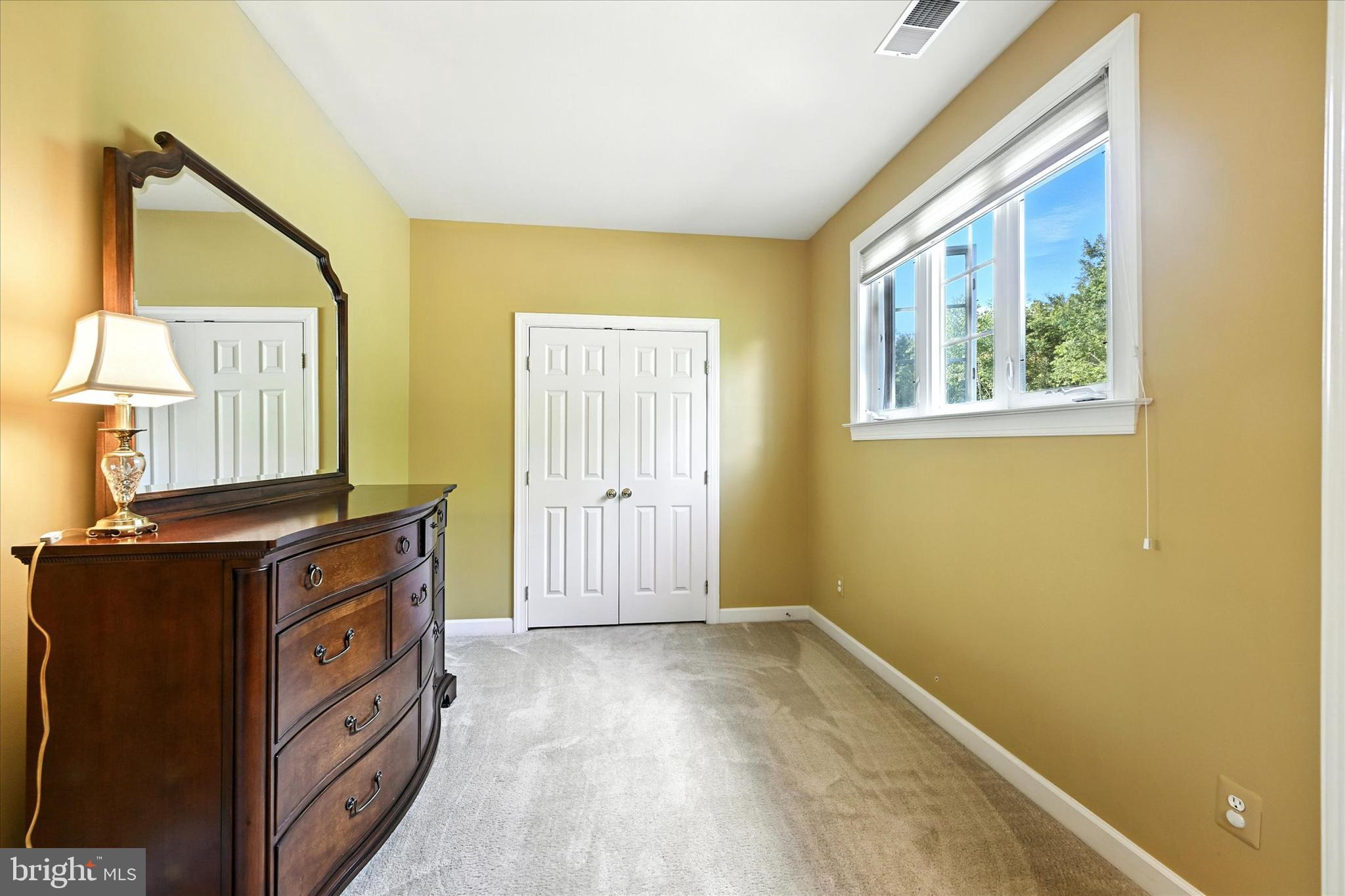 ENCLAVE AT PERRY HALL - Residential