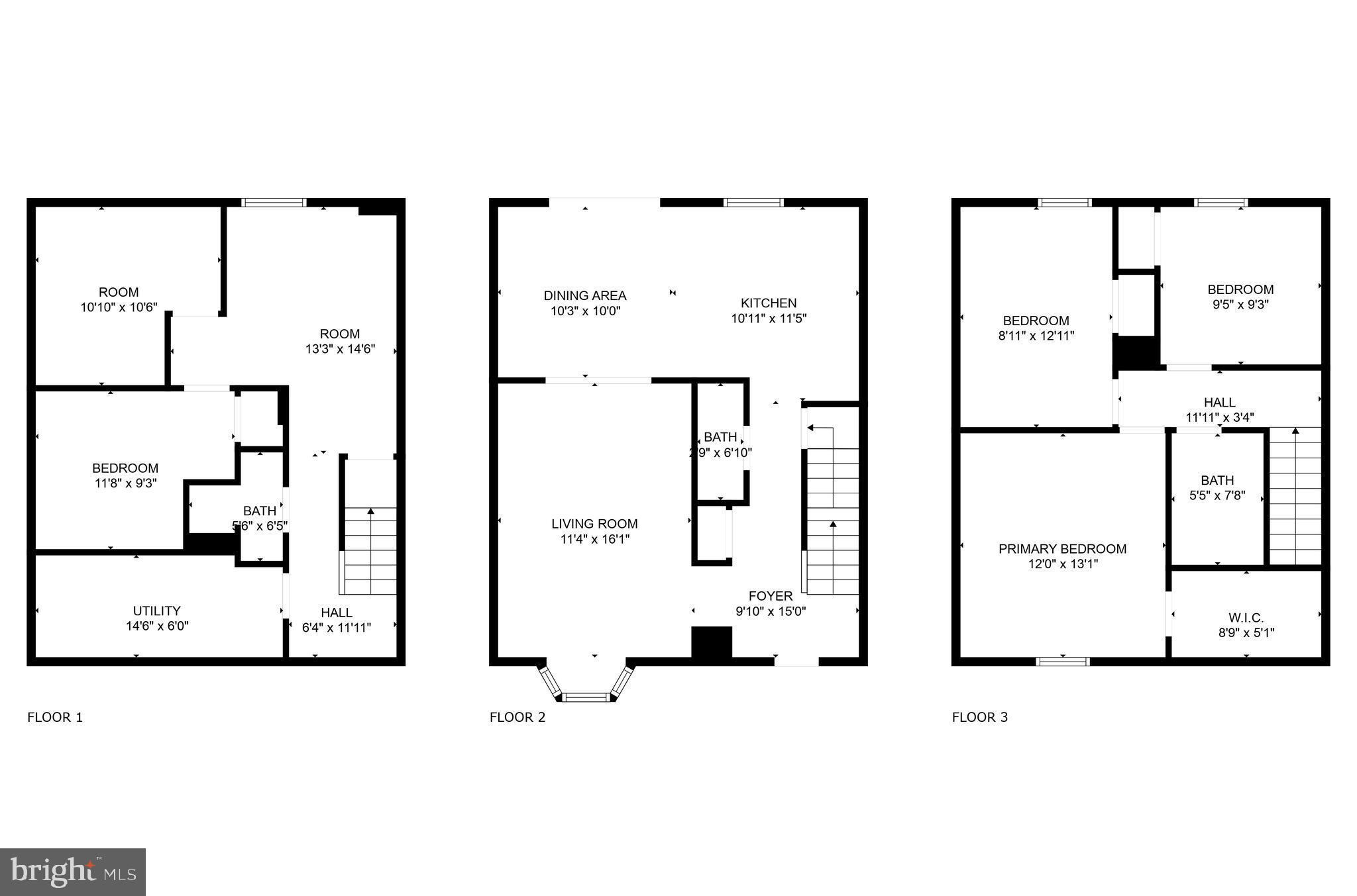 4947 TIBBITT LANE