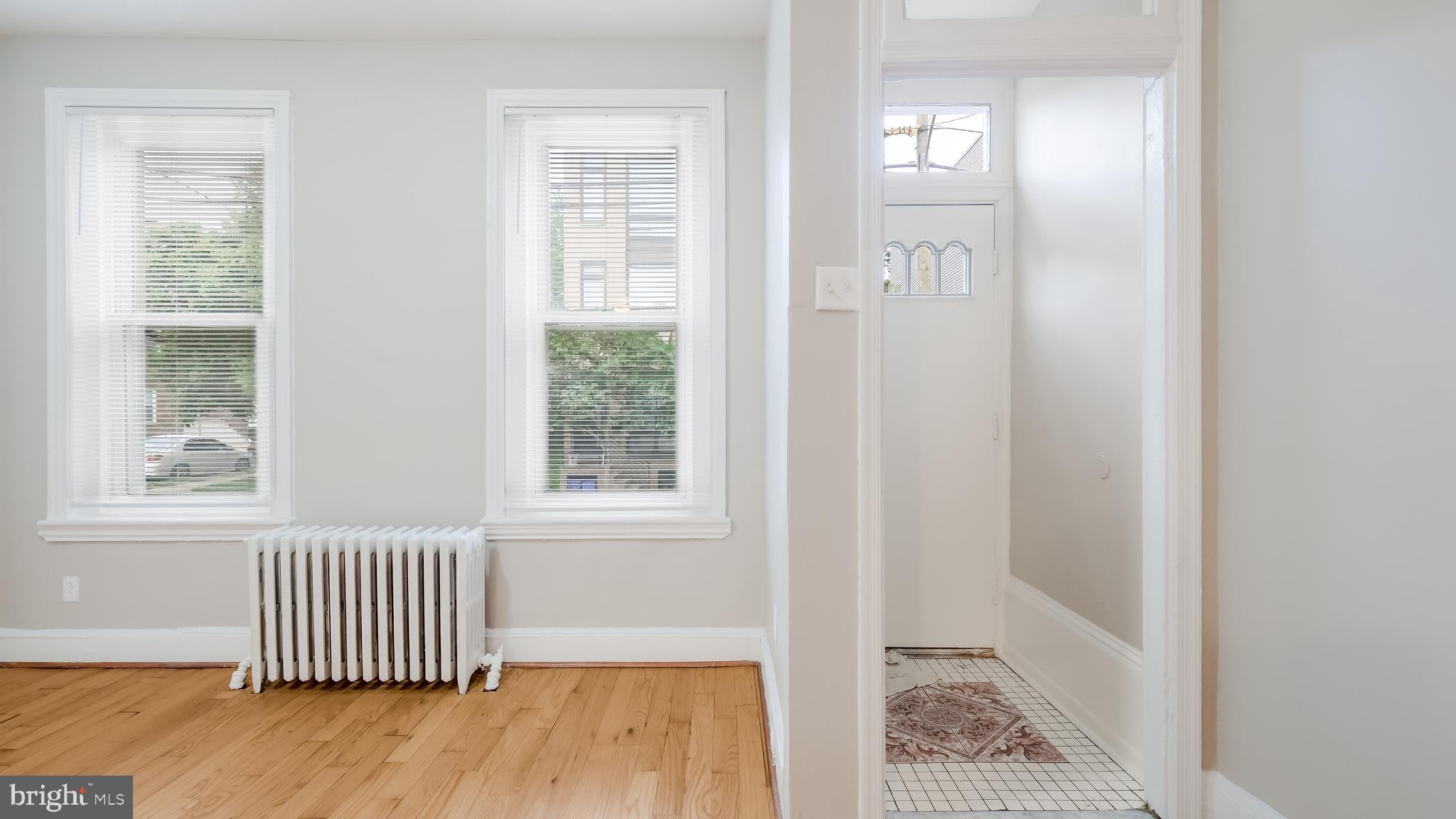 1456 N 28TH STREET