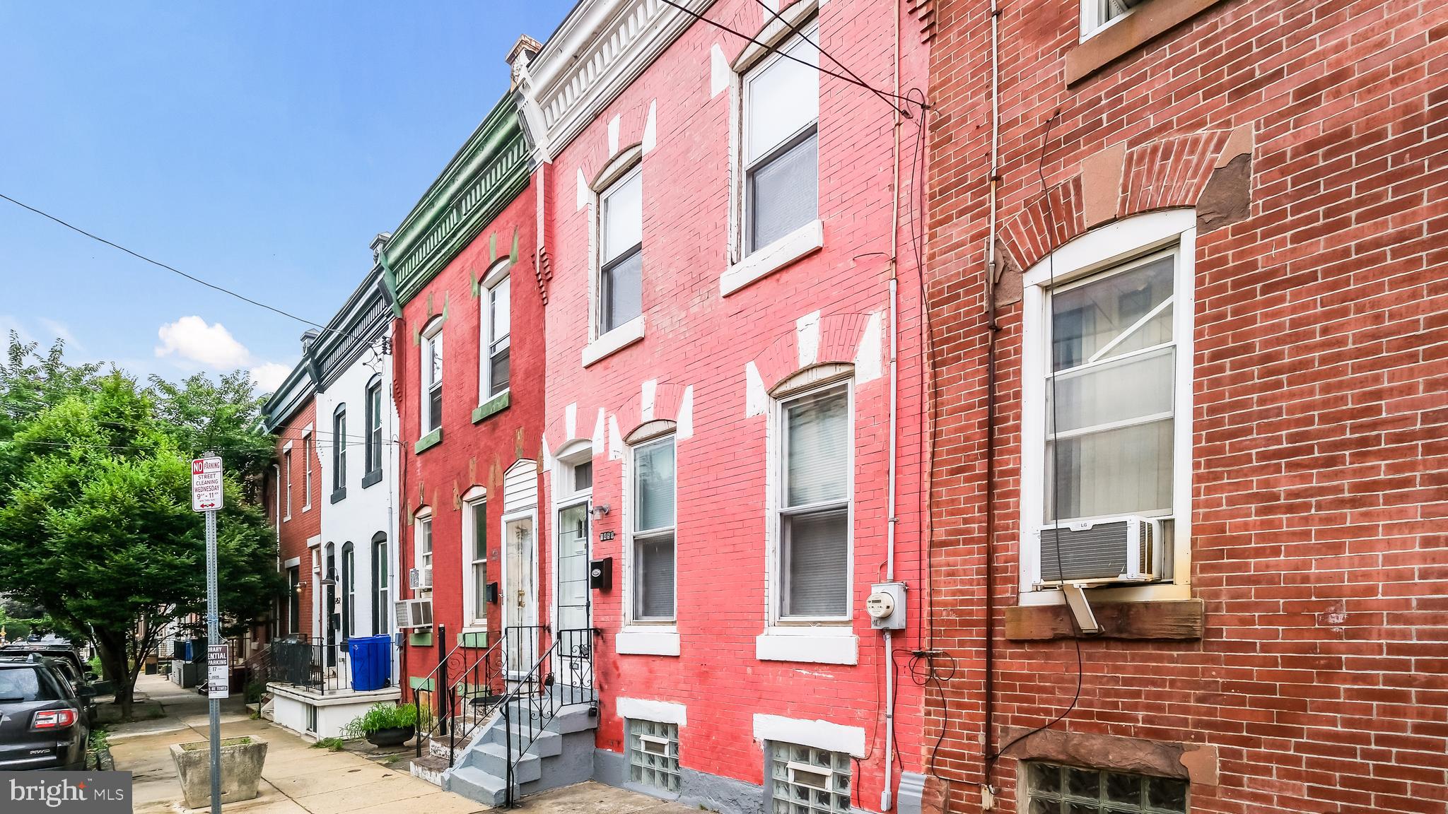 1456 N 28TH STREET