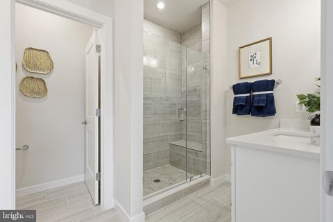 Tiny photo for 17634 Hawkins Lane, DUMFRIES, VA 22026 (MLS # VAPW2116154)