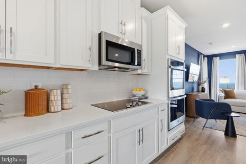 Tiny photo for 17634 Hawkins Lane, DUMFRIES, VA 22026 (MLS # VAPW2116154)