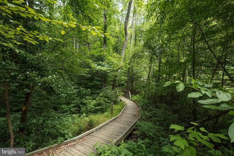 Tiny photo for 17634 Hawkins Lane, DUMFRIES, VA 22026 (MLS # VAPW2116154)