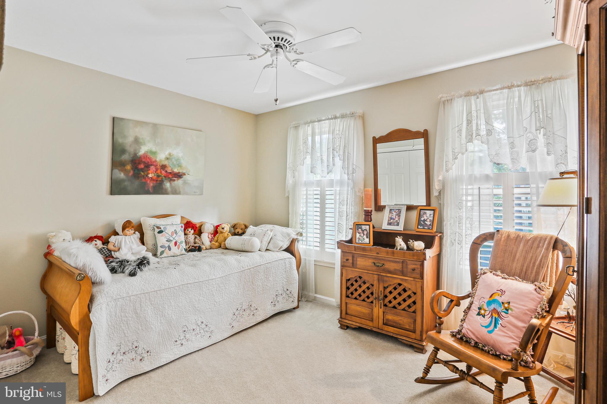 CLARY'S FOREST - Residential