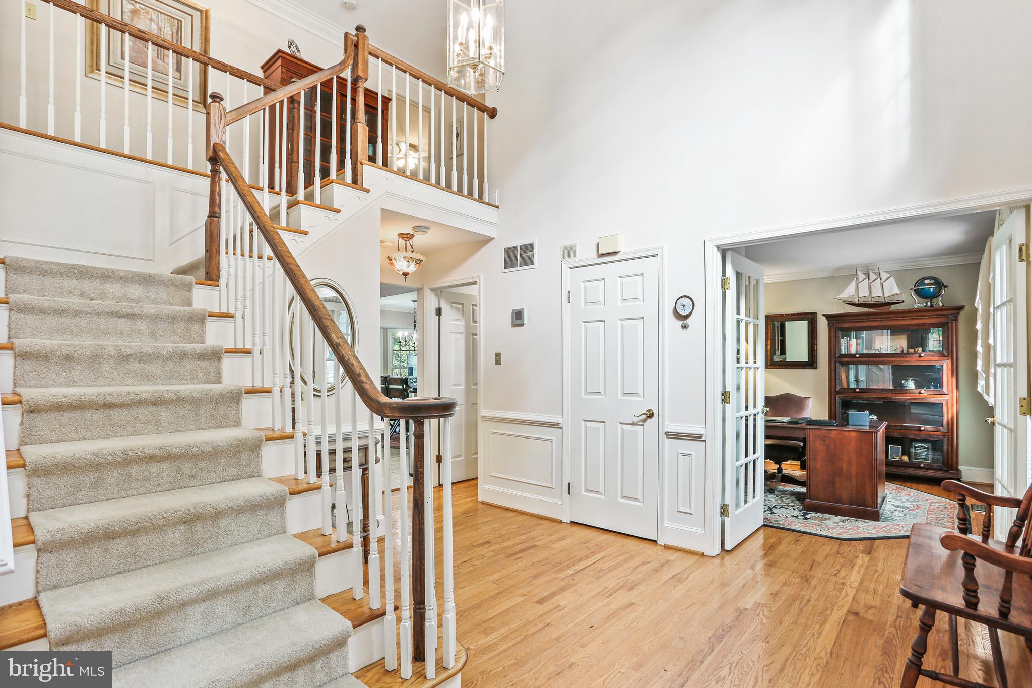 CLARY'S FOREST - Residential