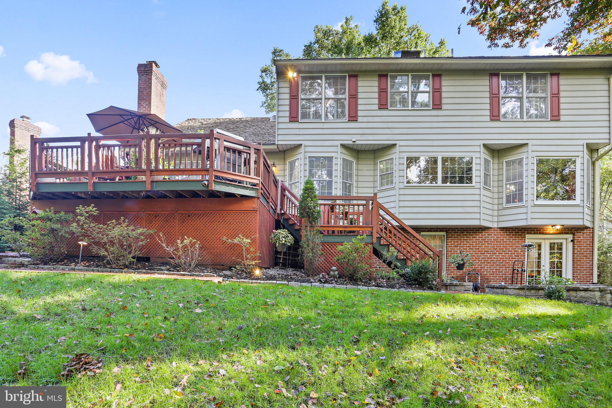 CLARY'S FOREST - Residential