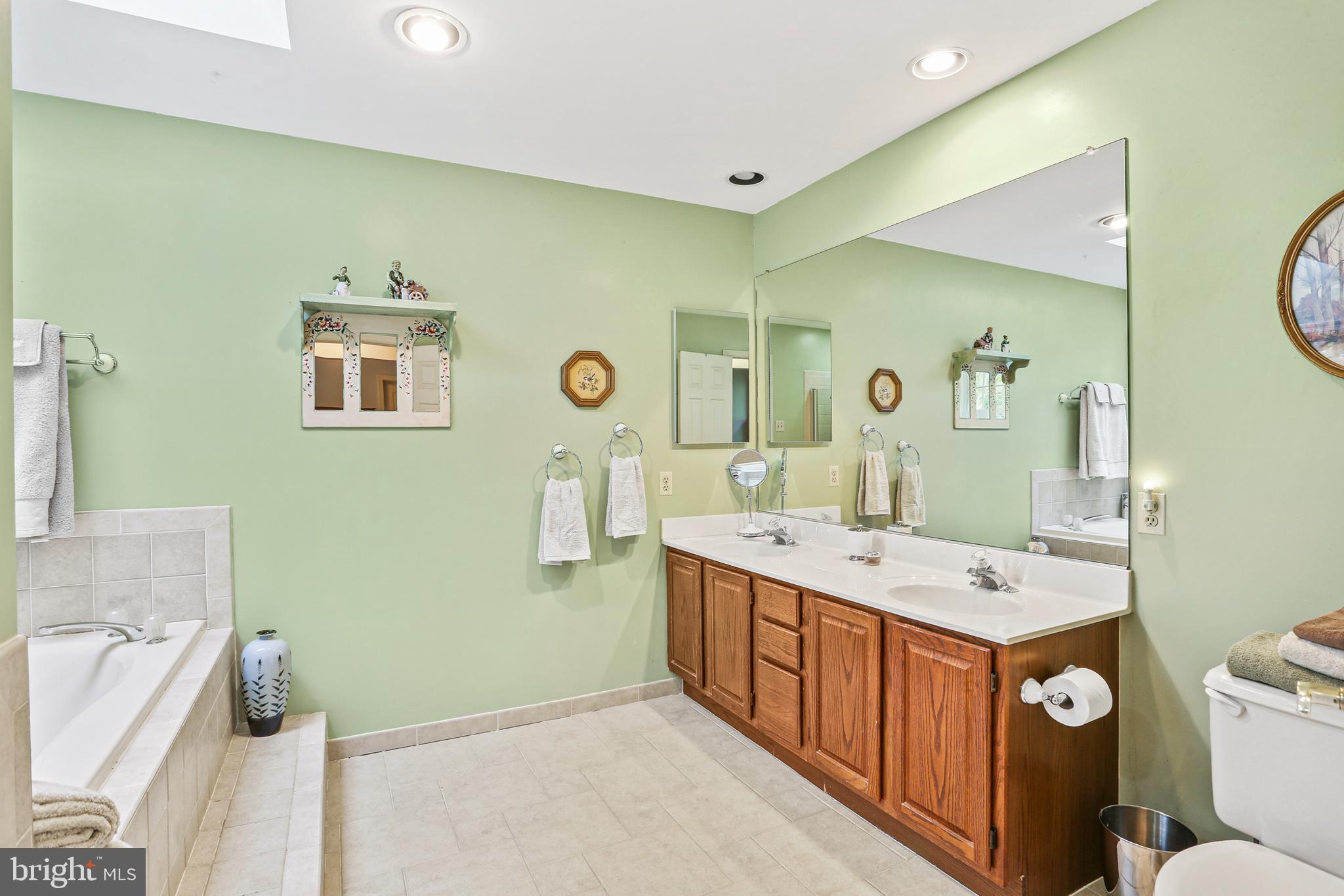 CLARY'S FOREST - Residential