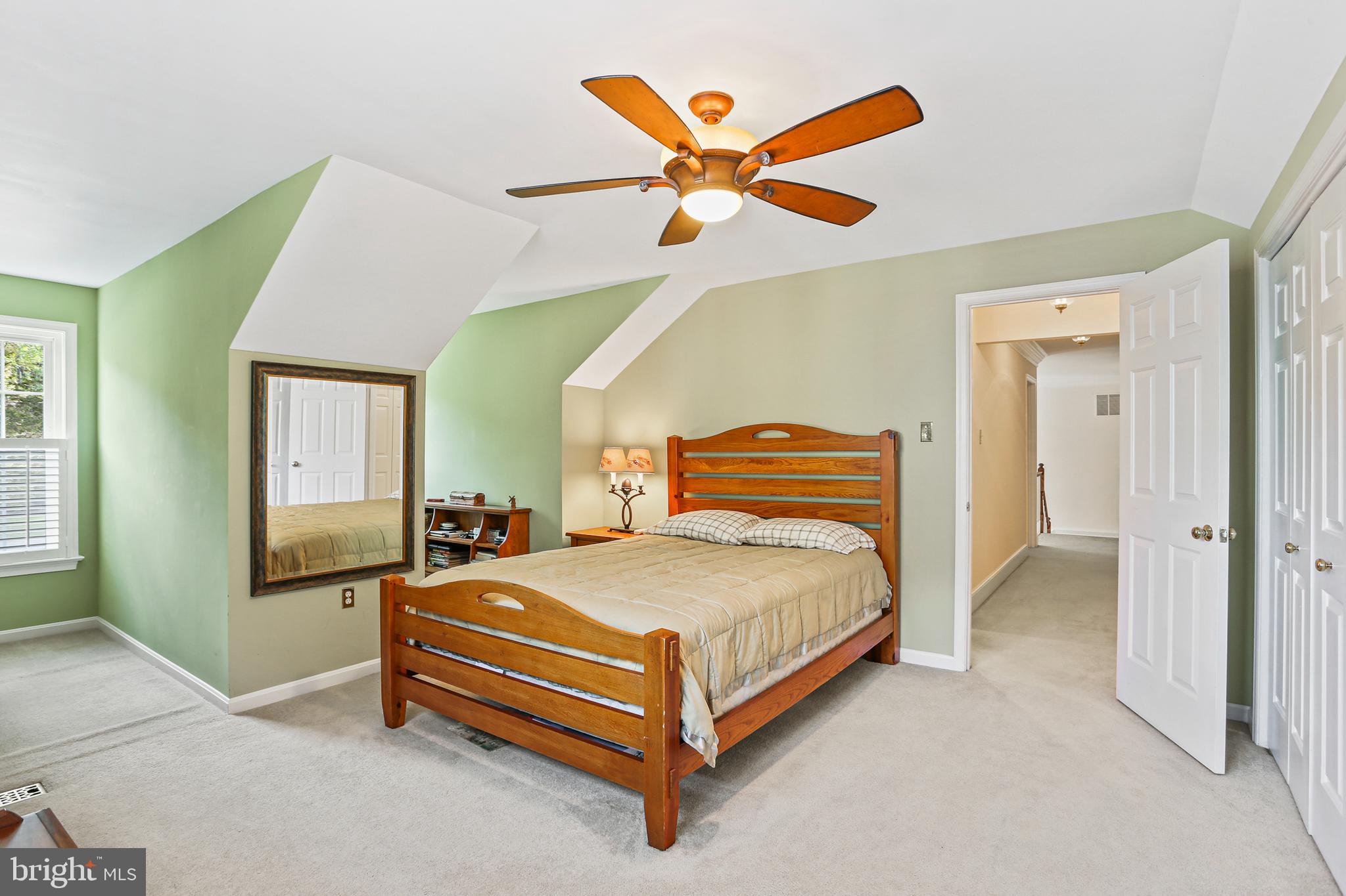 CLARY'S FOREST - Residential