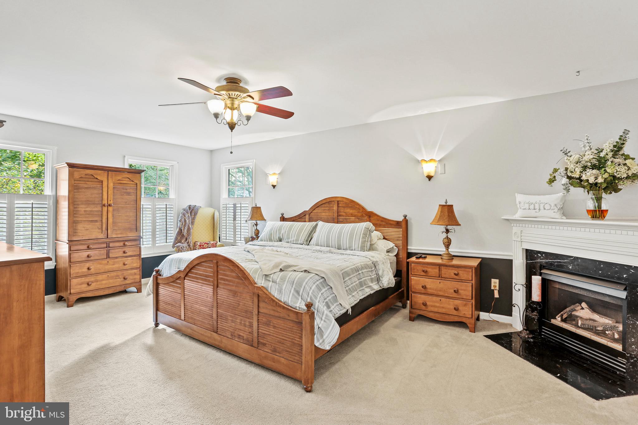 CLARY'S FOREST - Residential